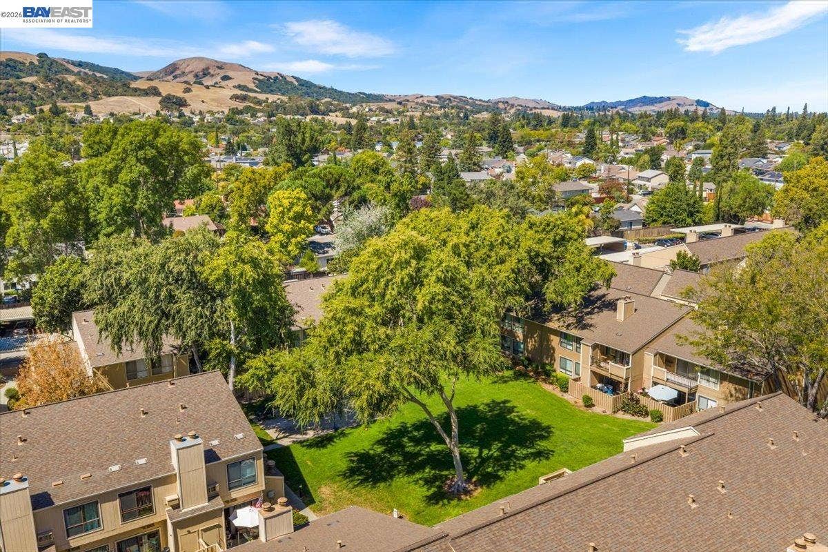 9025 Alcosta Blvd, #259, San Ramon, CA 94583