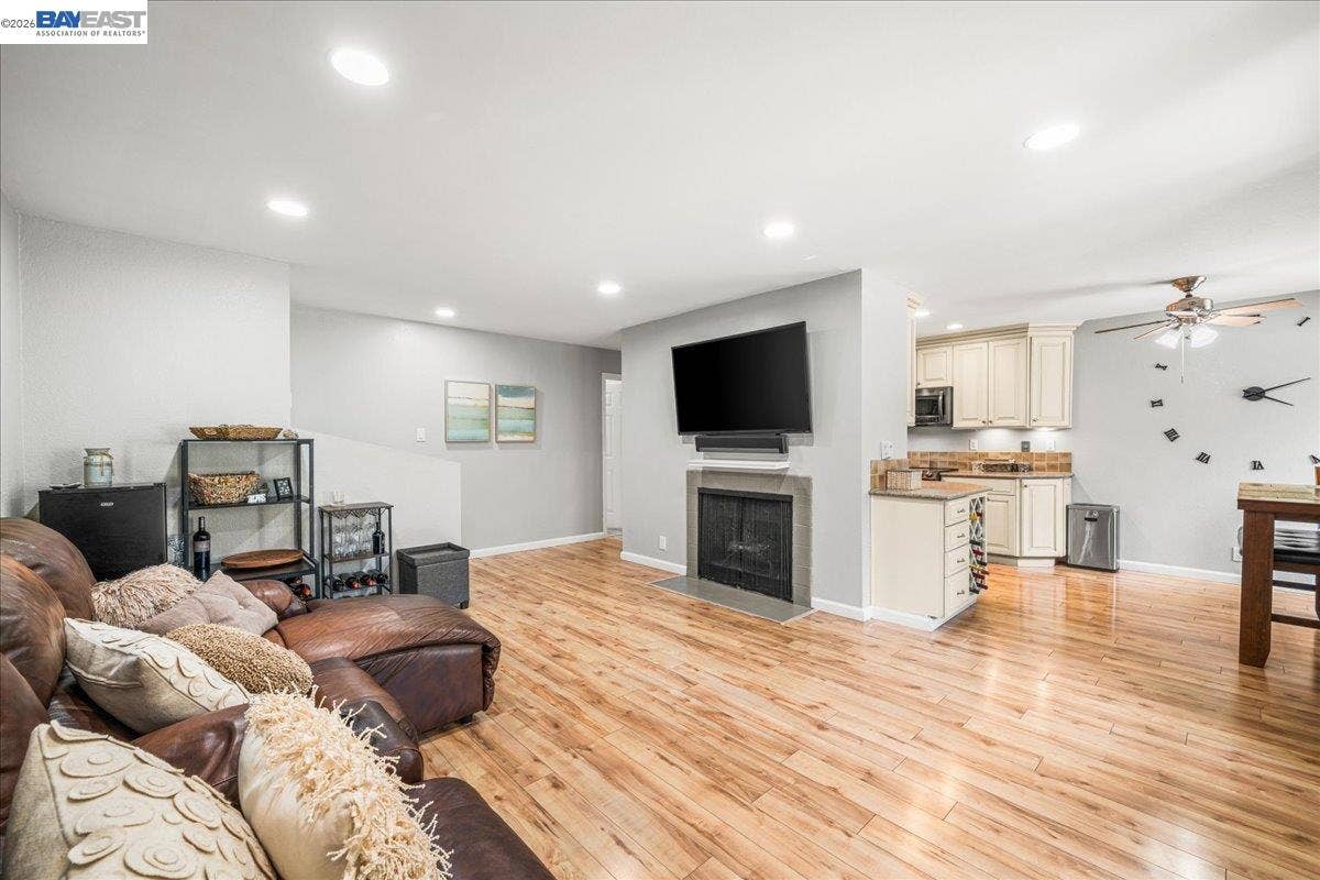 9025 Alcosta Blvd, #259, San Ramon, CA 94583