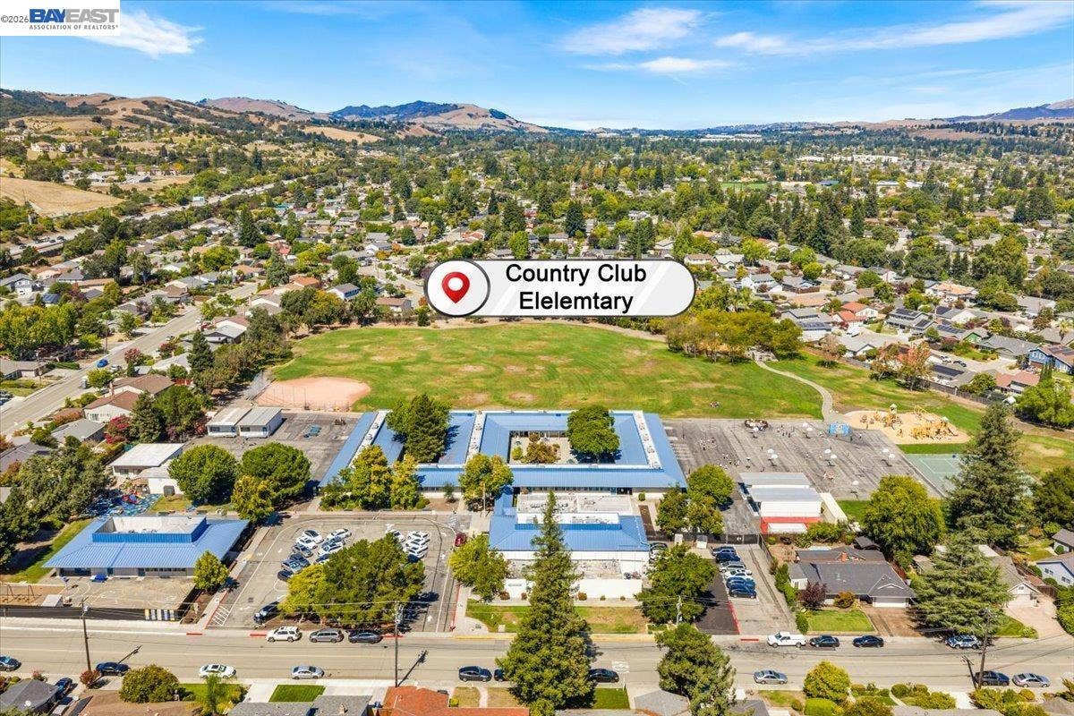 9025 Alcosta Blvd, #259, San Ramon, CA 94583