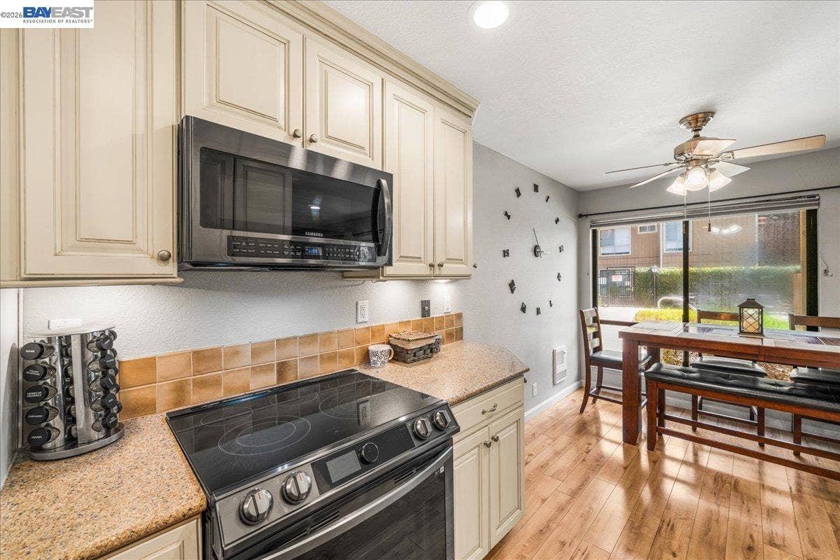 9025 Alcosta Blvd, #259, San Ramon, CA 94583