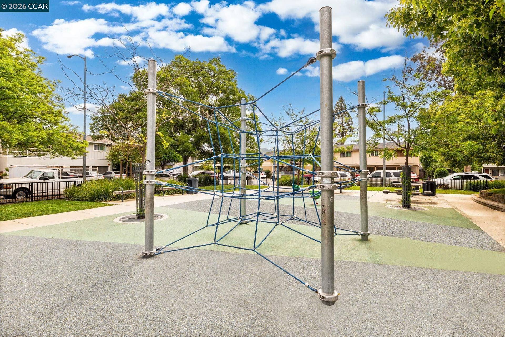 2542 Camara Cir, Concord, CA 94520