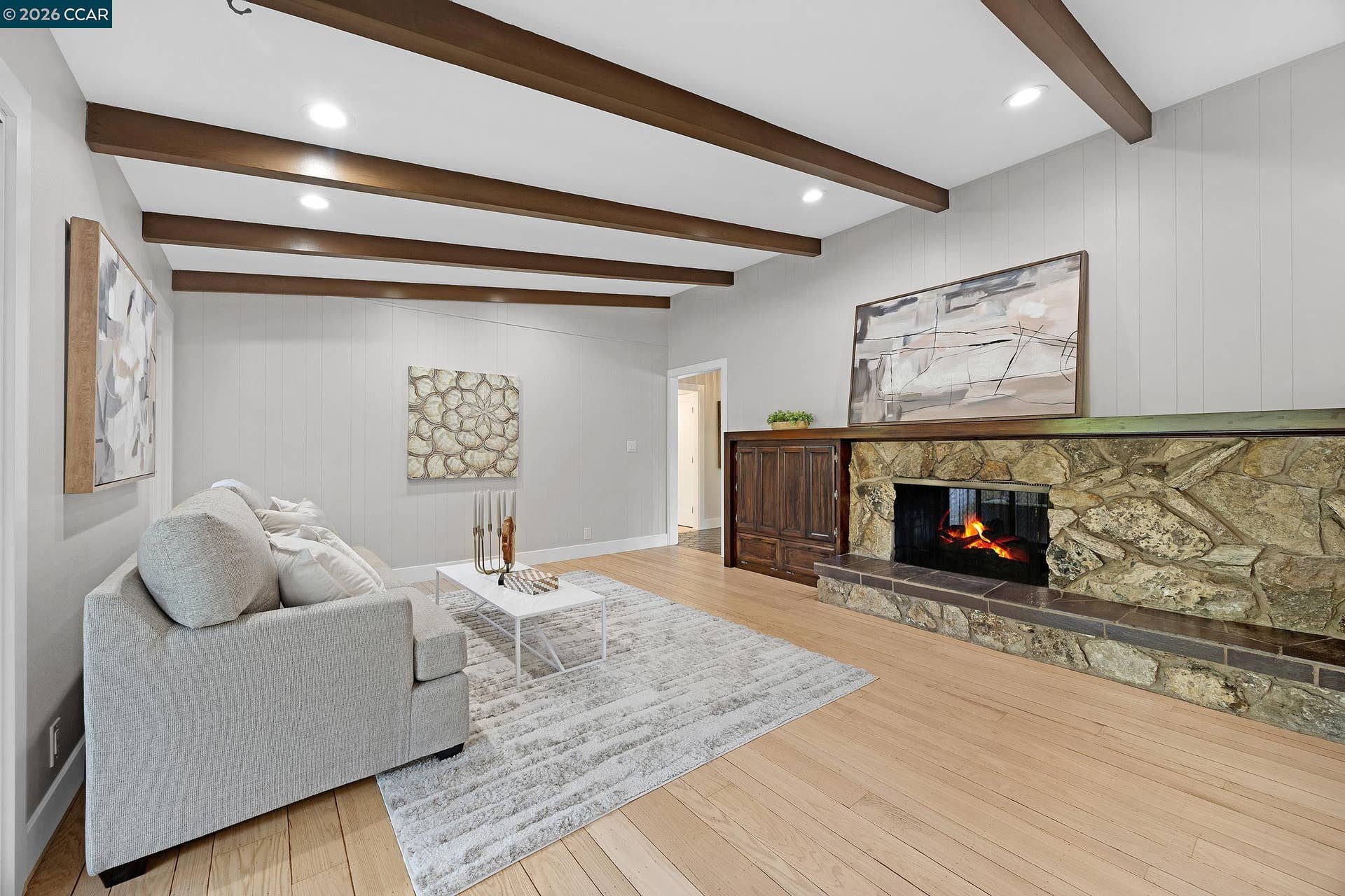 2548 Casa Grande Ct, Walnut Creek, CA 94598