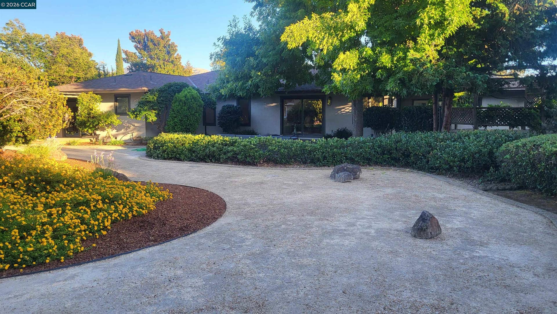2548 Casa Grande Ct, Walnut Creek, CA 94598