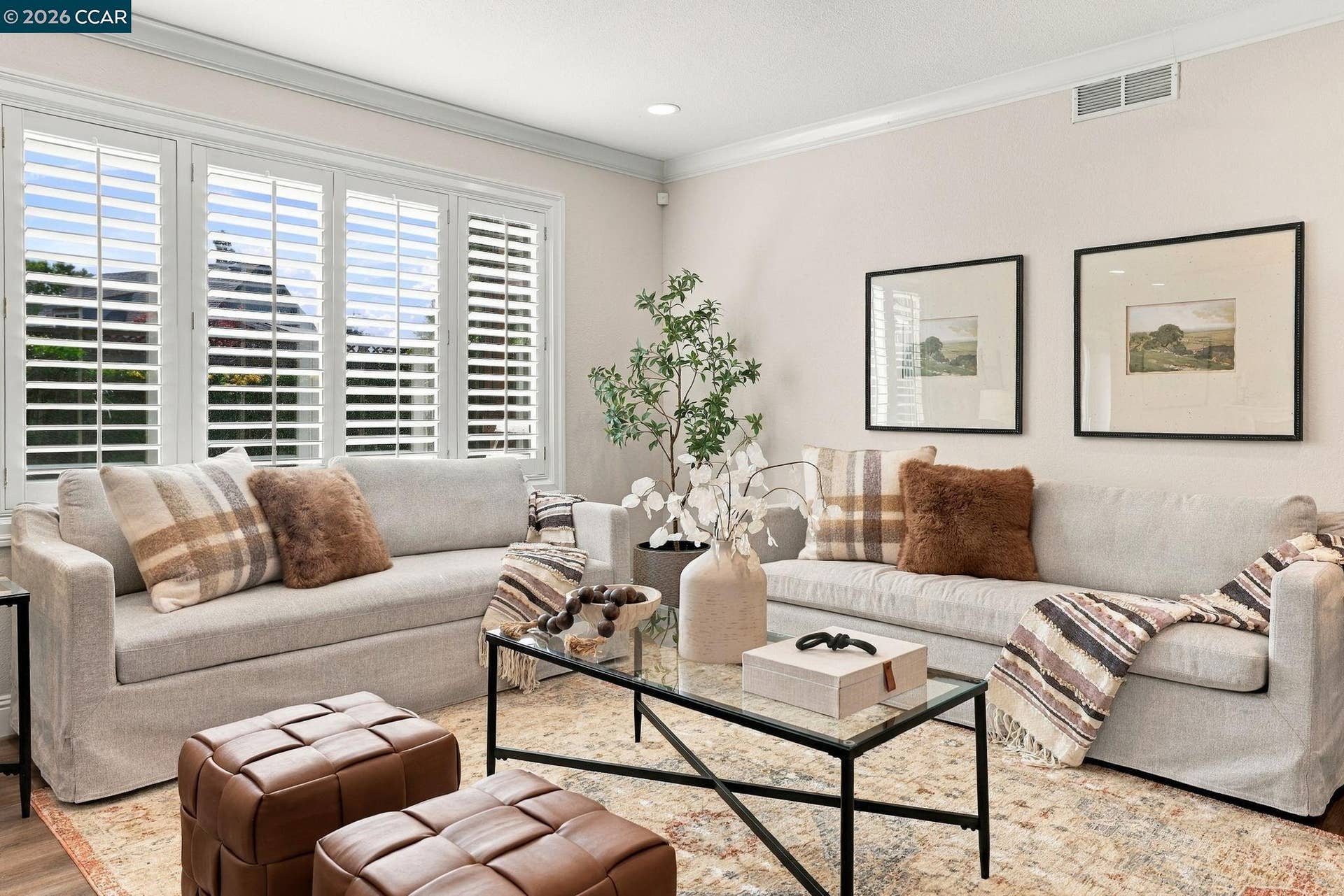 3912 Elkwood Ct, Concord, CA 94519