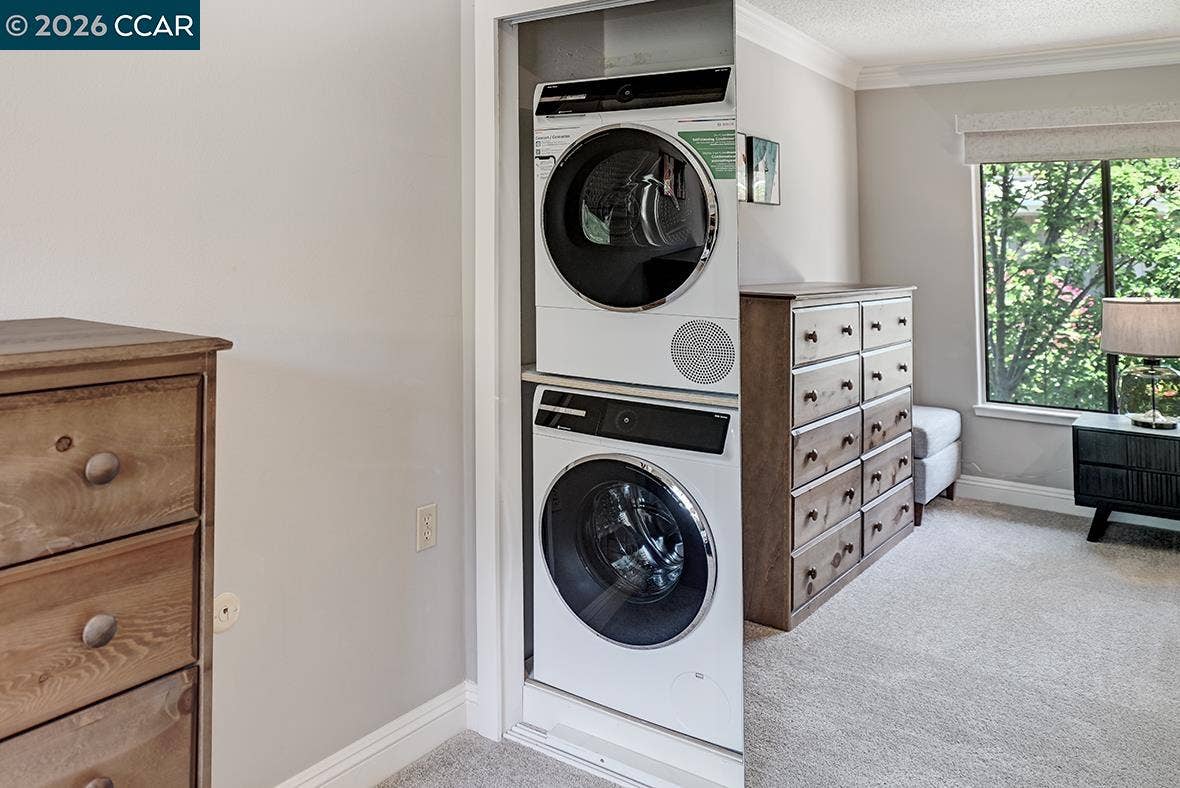 2716 Tice Creek, #1, Walnut Creek, CA 94595