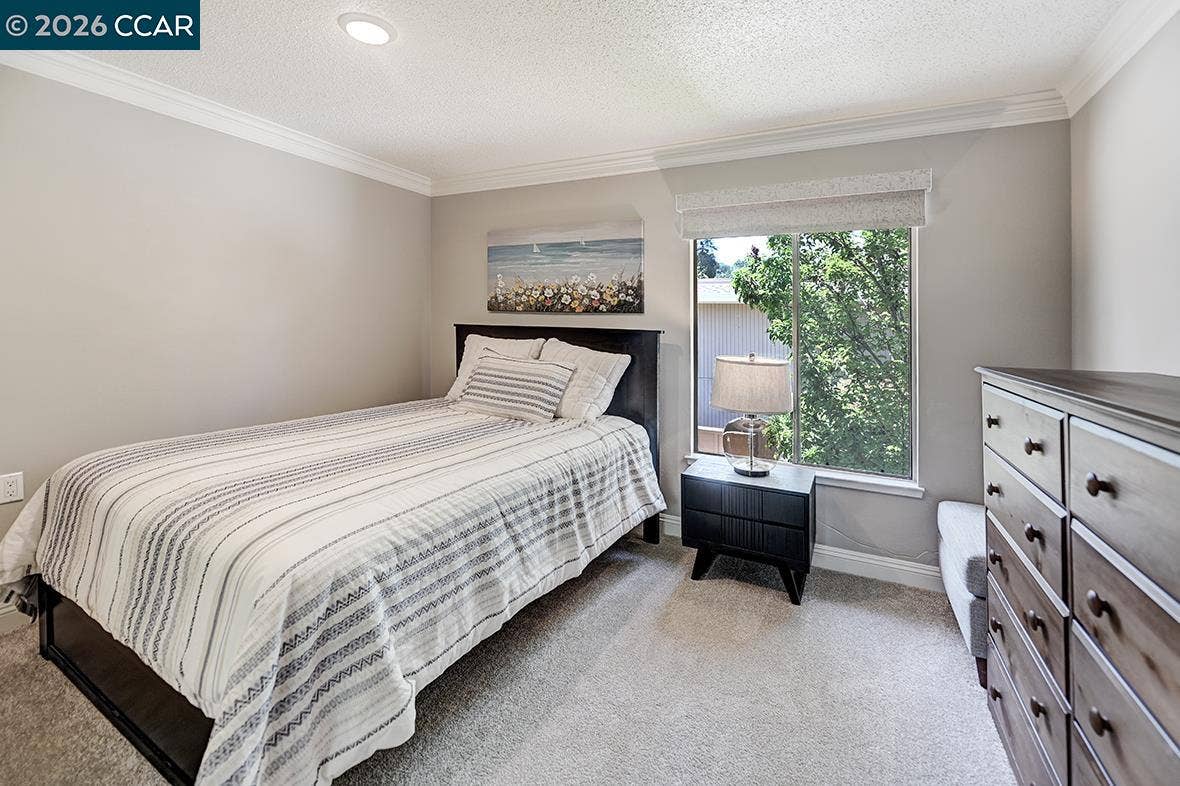 2716 Tice Creek, #1, Walnut Creek, CA 94595