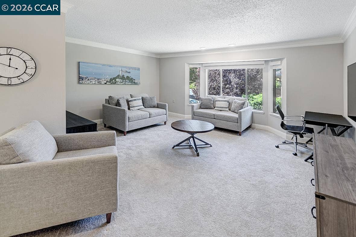 2716 Tice Creek, #1, Walnut Creek, CA 94595