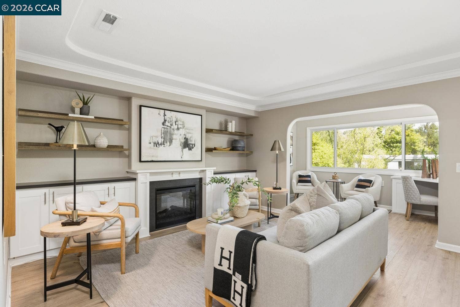 2665 Pine Knoll Dr, #8, Walnut Creek, CA 94595