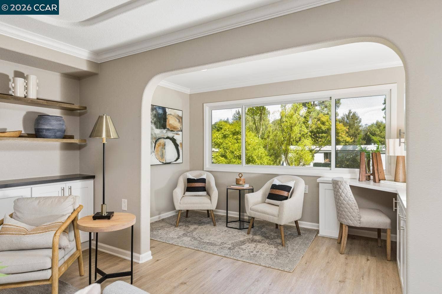 2665 Pine Knoll Dr, #8, Walnut Creek, CA 94595