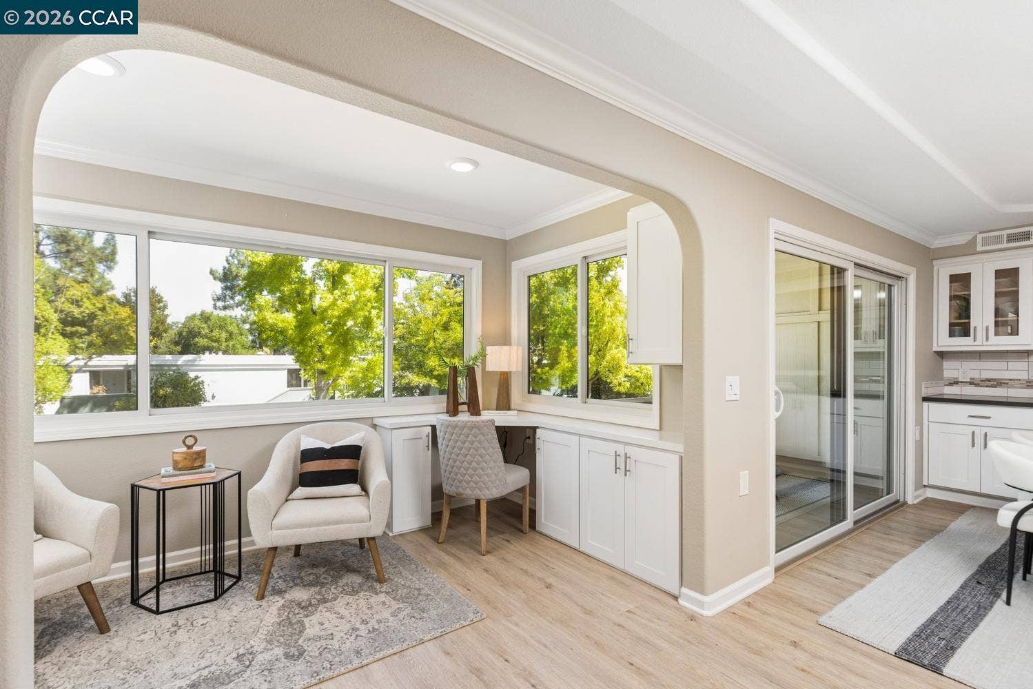 2665 Pine Knoll Dr, #8, Walnut Creek, CA 94595