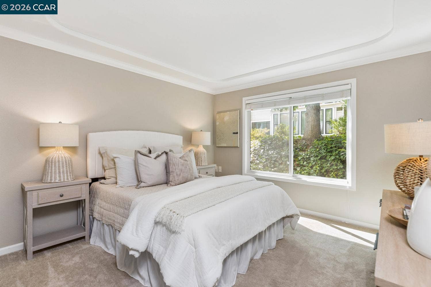 2665 Pine Knoll Dr, #8, Walnut Creek, CA 94595