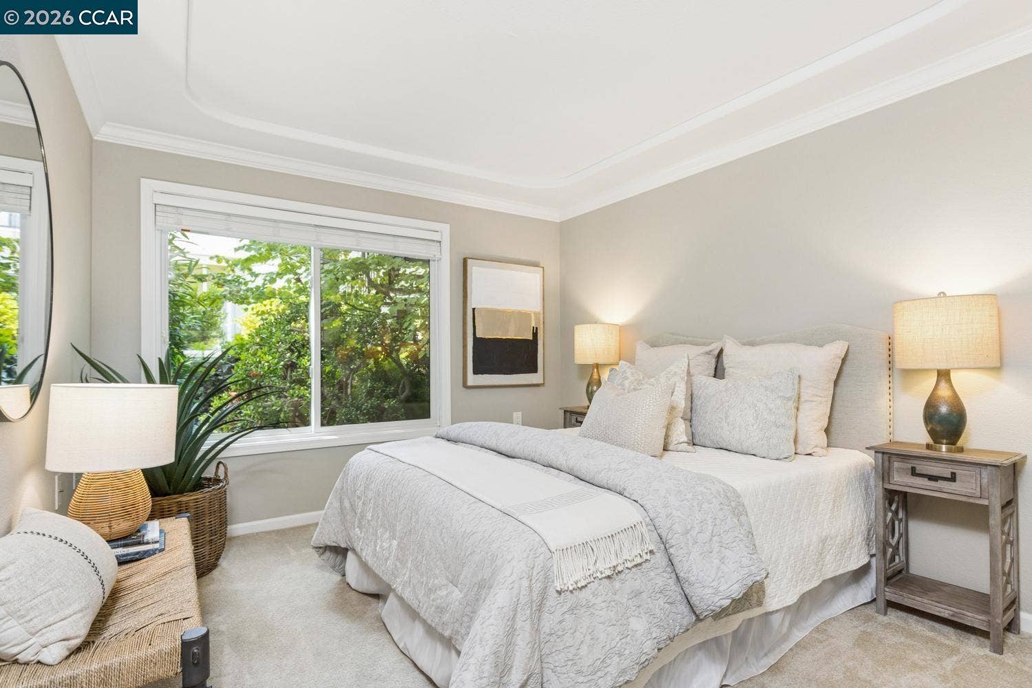 2665 Pine Knoll Dr, #8, Walnut Creek, CA 94595