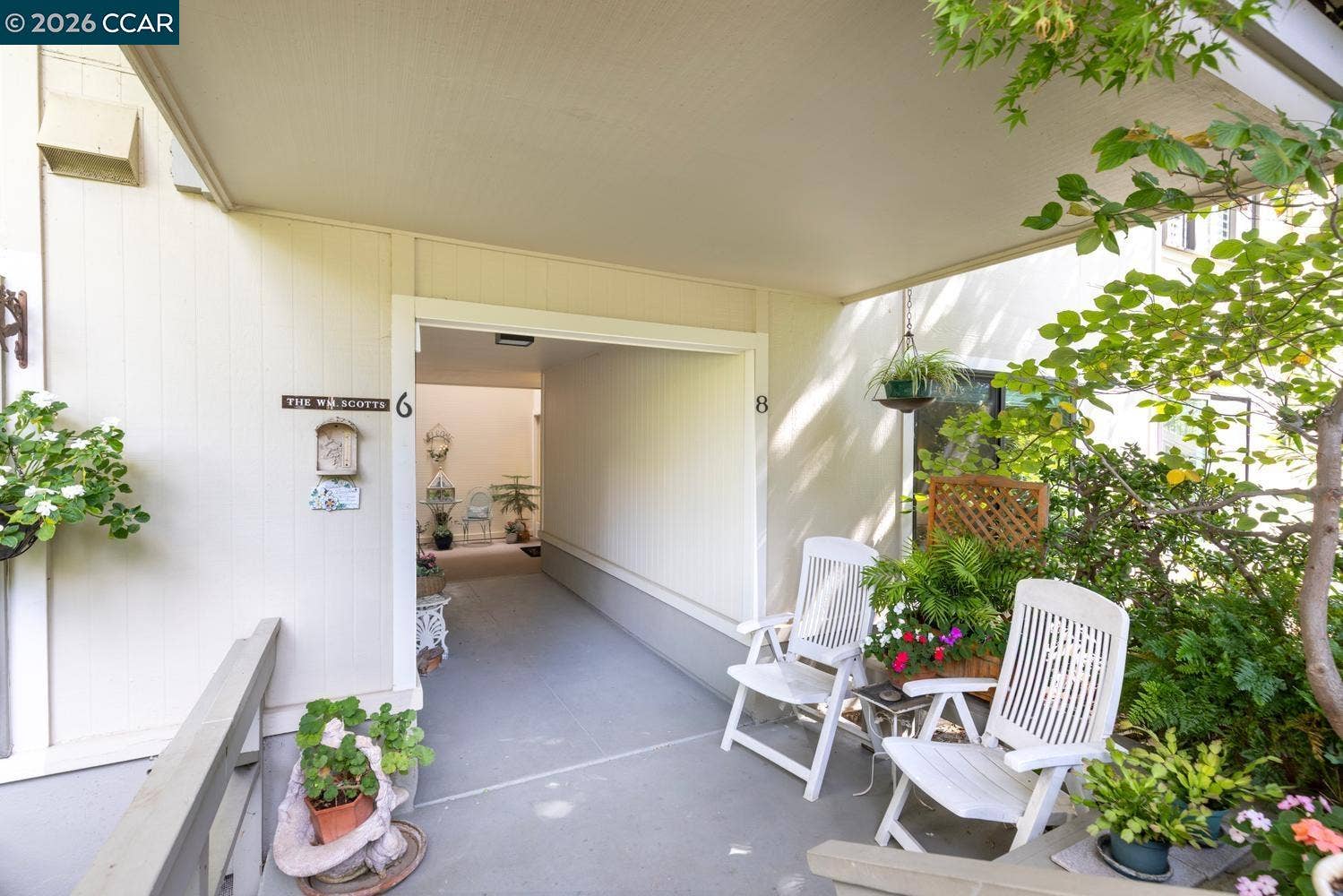 2665 Pine Knoll Dr, #8, Walnut Creek, CA 94595