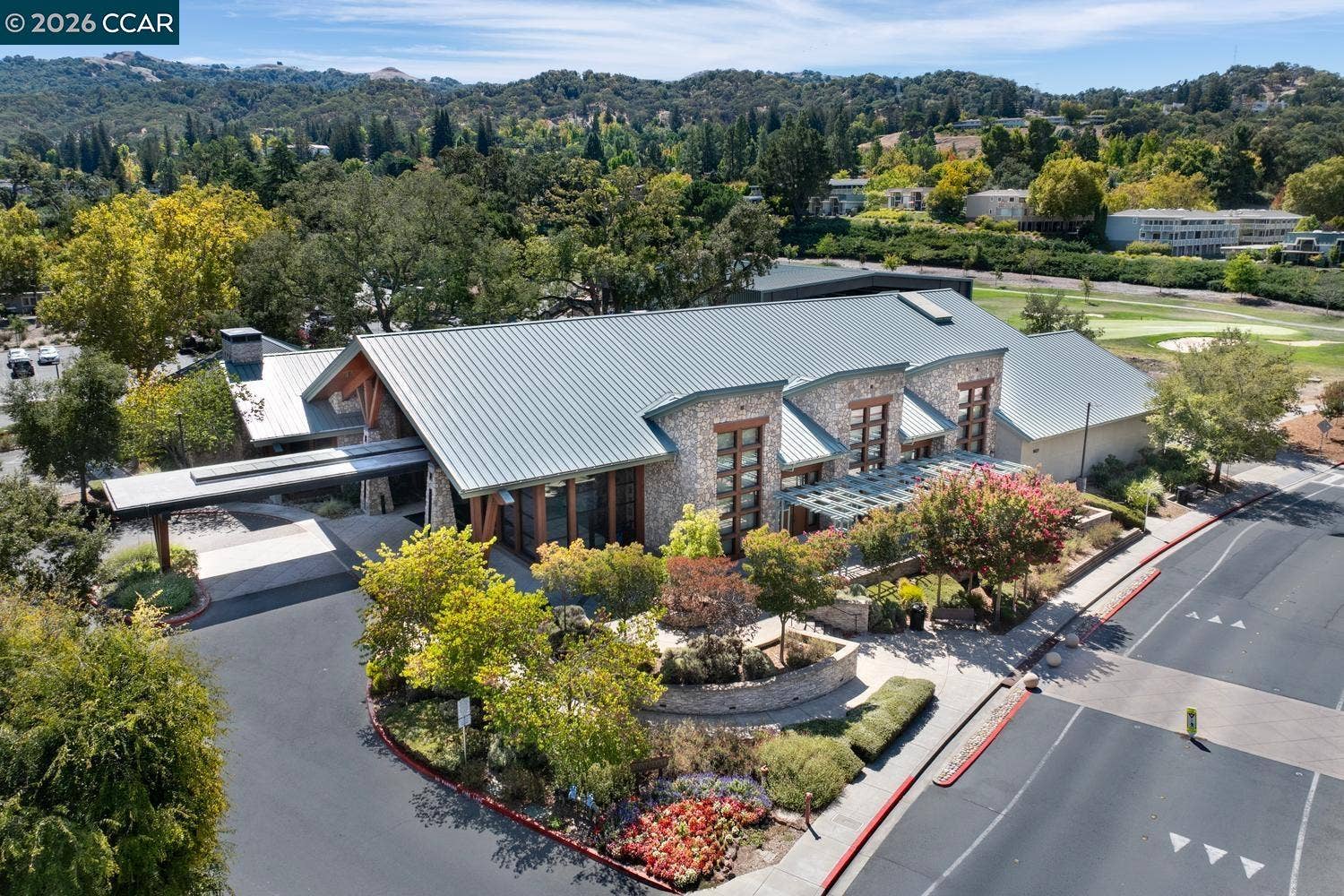 2665 Pine Knoll Dr, #8, Walnut Creek, CA 94595