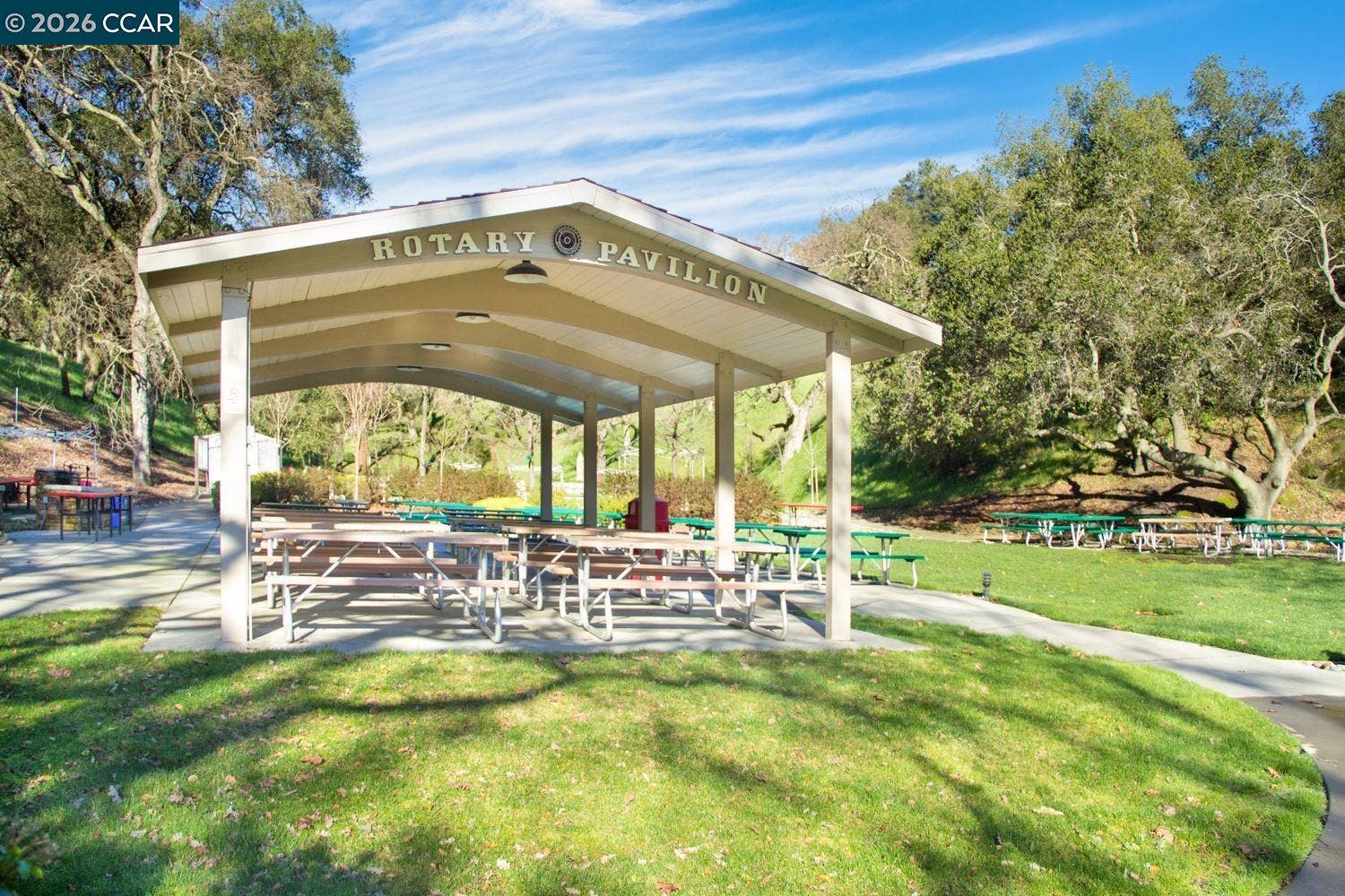2665 Pine Knoll Dr, #8, Walnut Creek, CA 94595