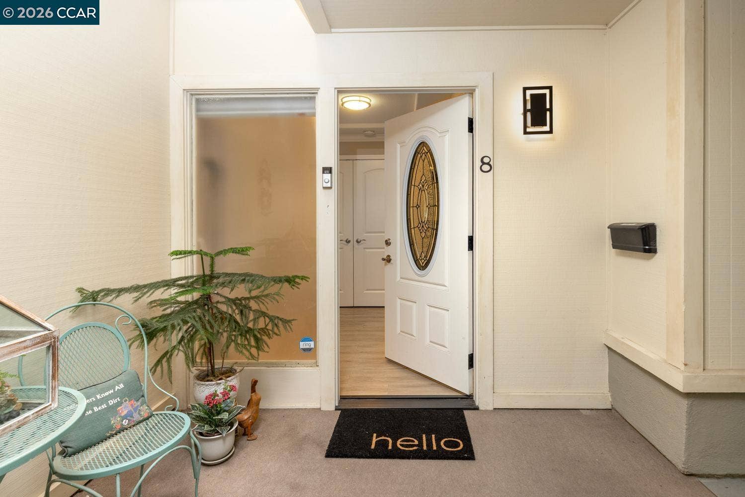2665 Pine Knoll Dr, #8, Walnut Creek, CA 94595