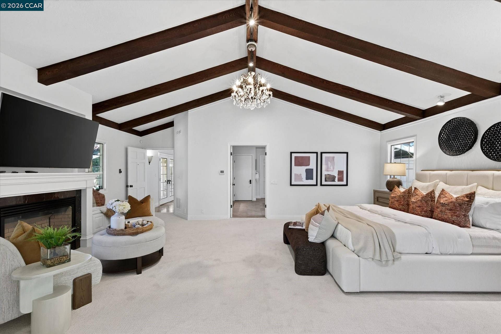 4211 Blackhawk Meadow Pl, Danville, CA 94506