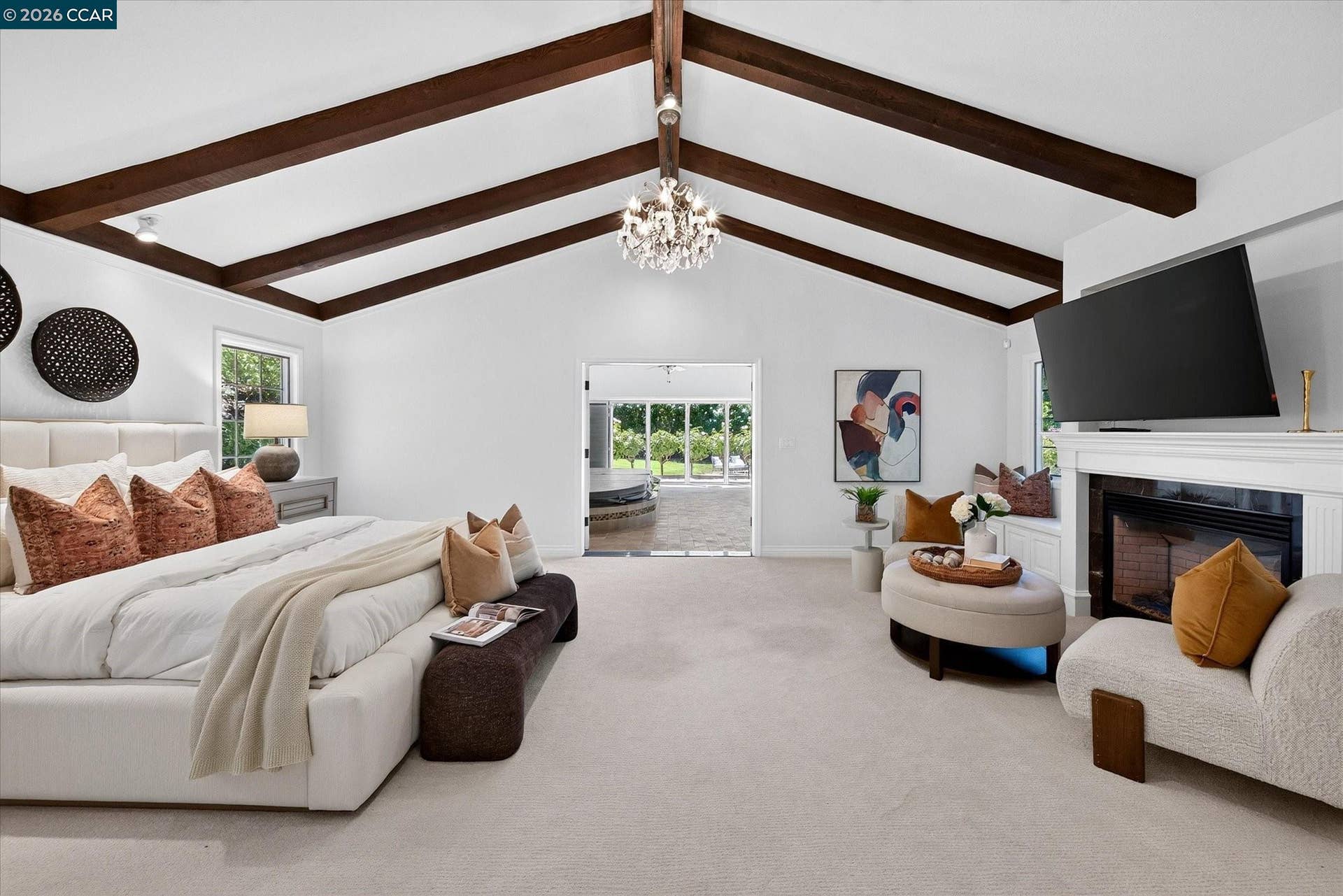 4211 Blackhawk Meadow Pl, Danville, CA 94506