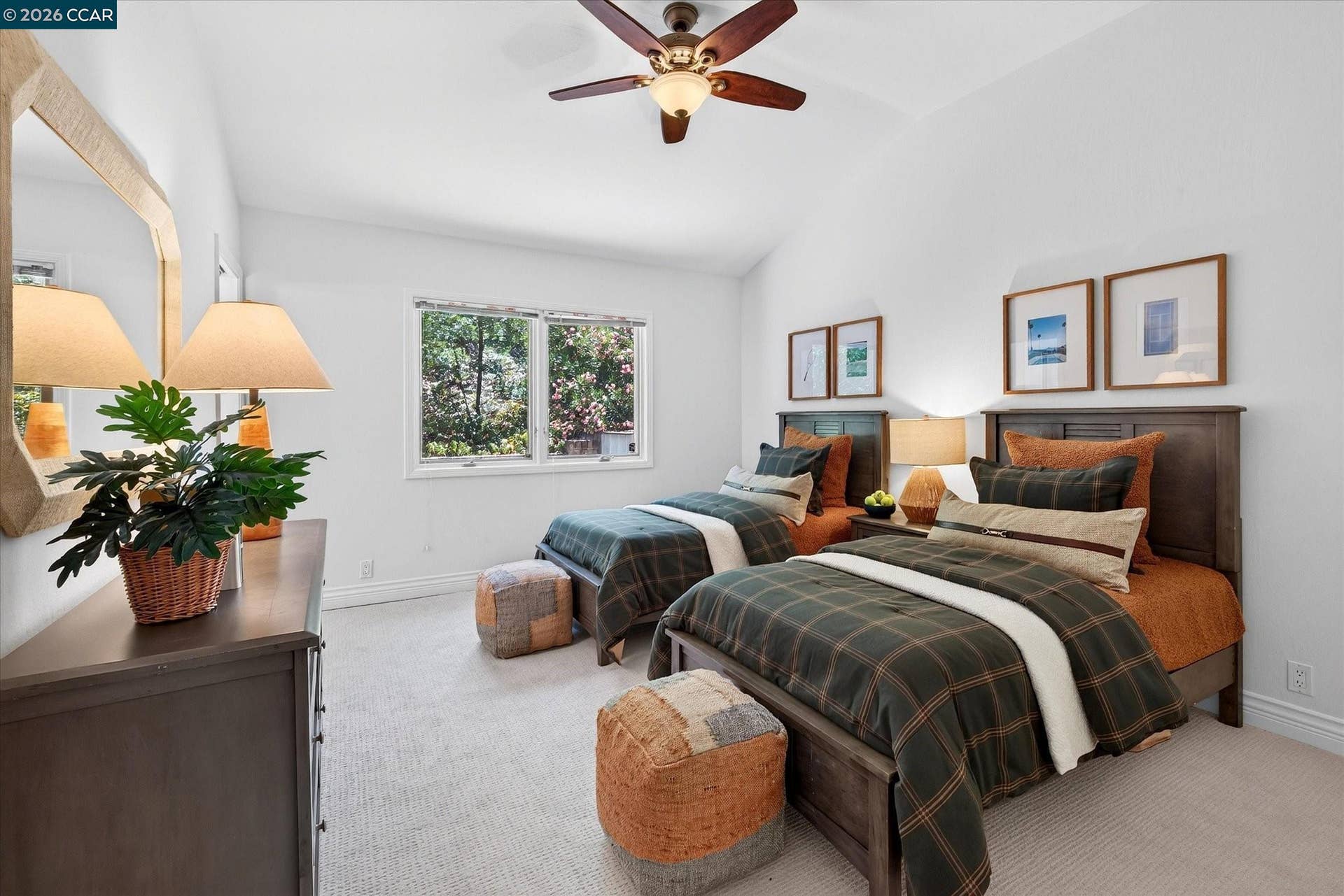 4211 Blackhawk Meadow Pl, Danville, CA 94506