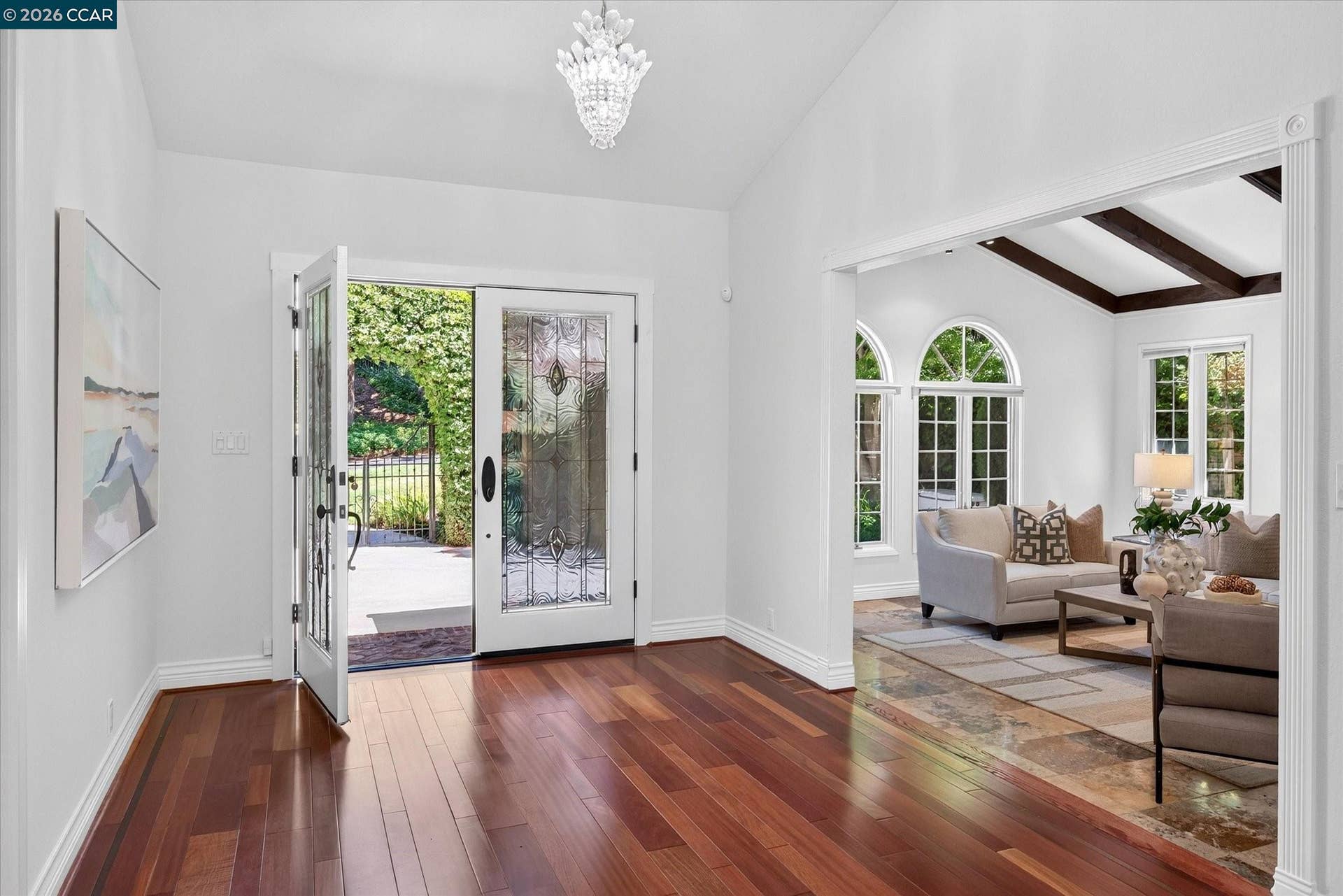 4211 Blackhawk Meadow Pl, Danville, CA 94506