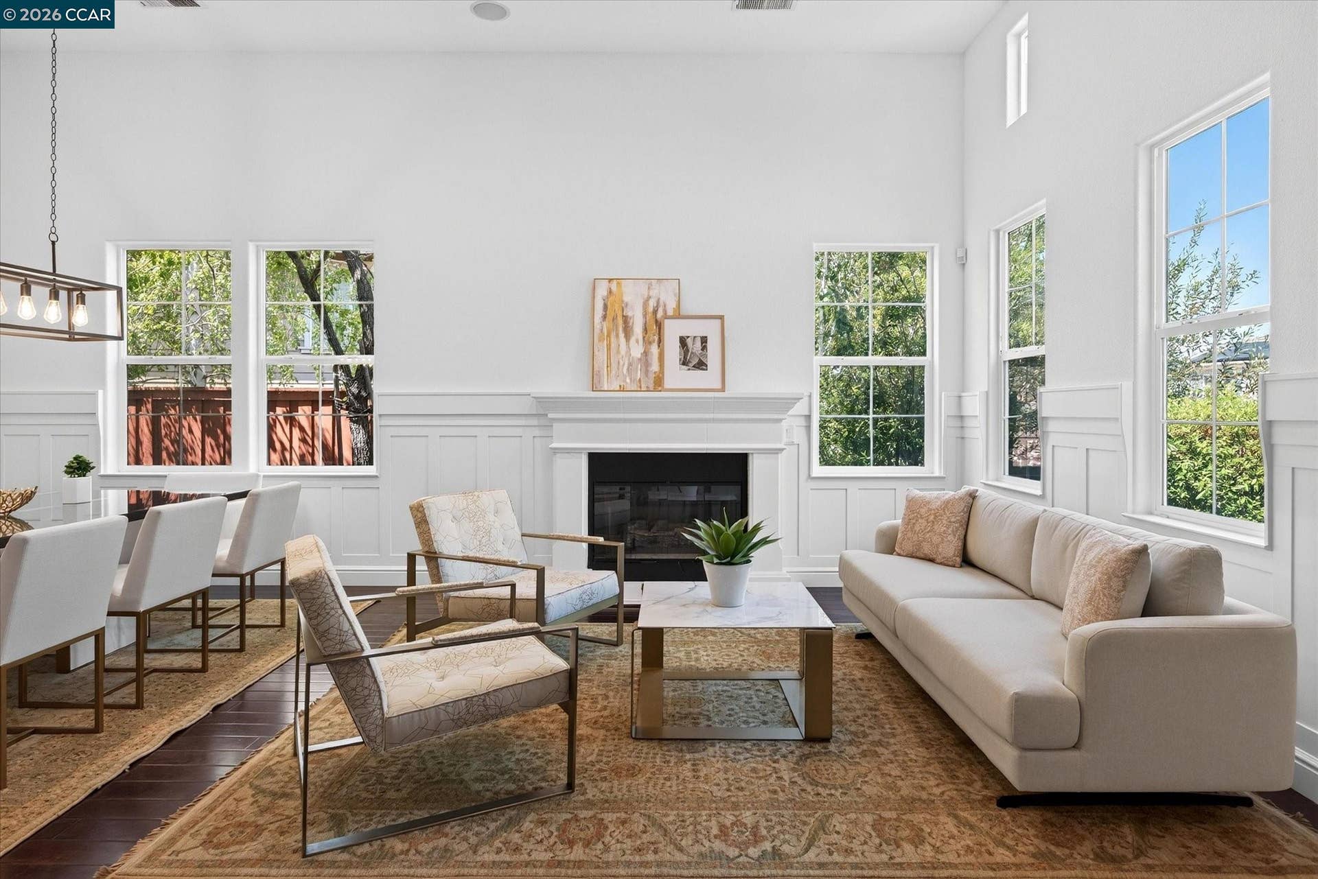 3086 Hastings Way, San Ramon, CA 94582