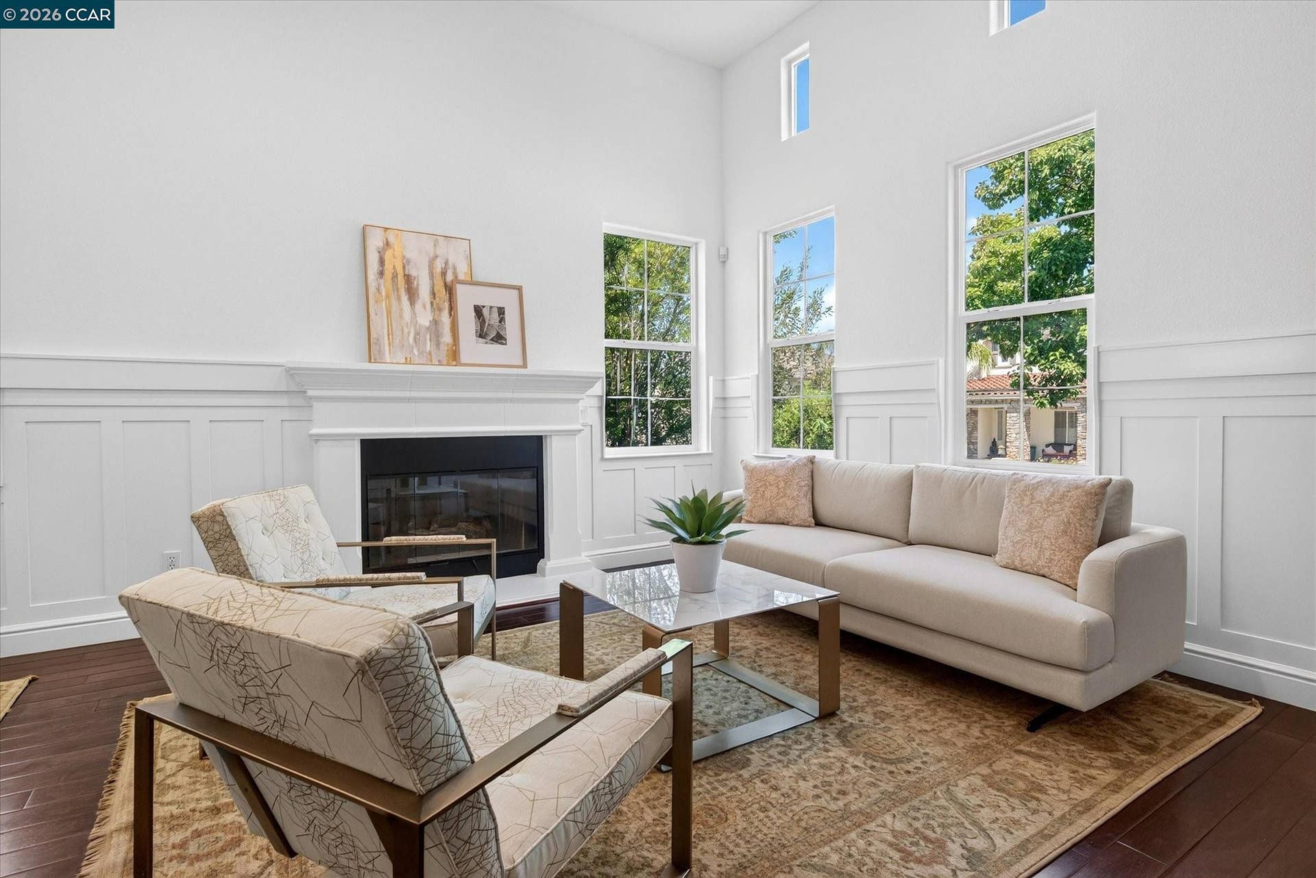 3086 Hastings Way, San Ramon, CA 94582