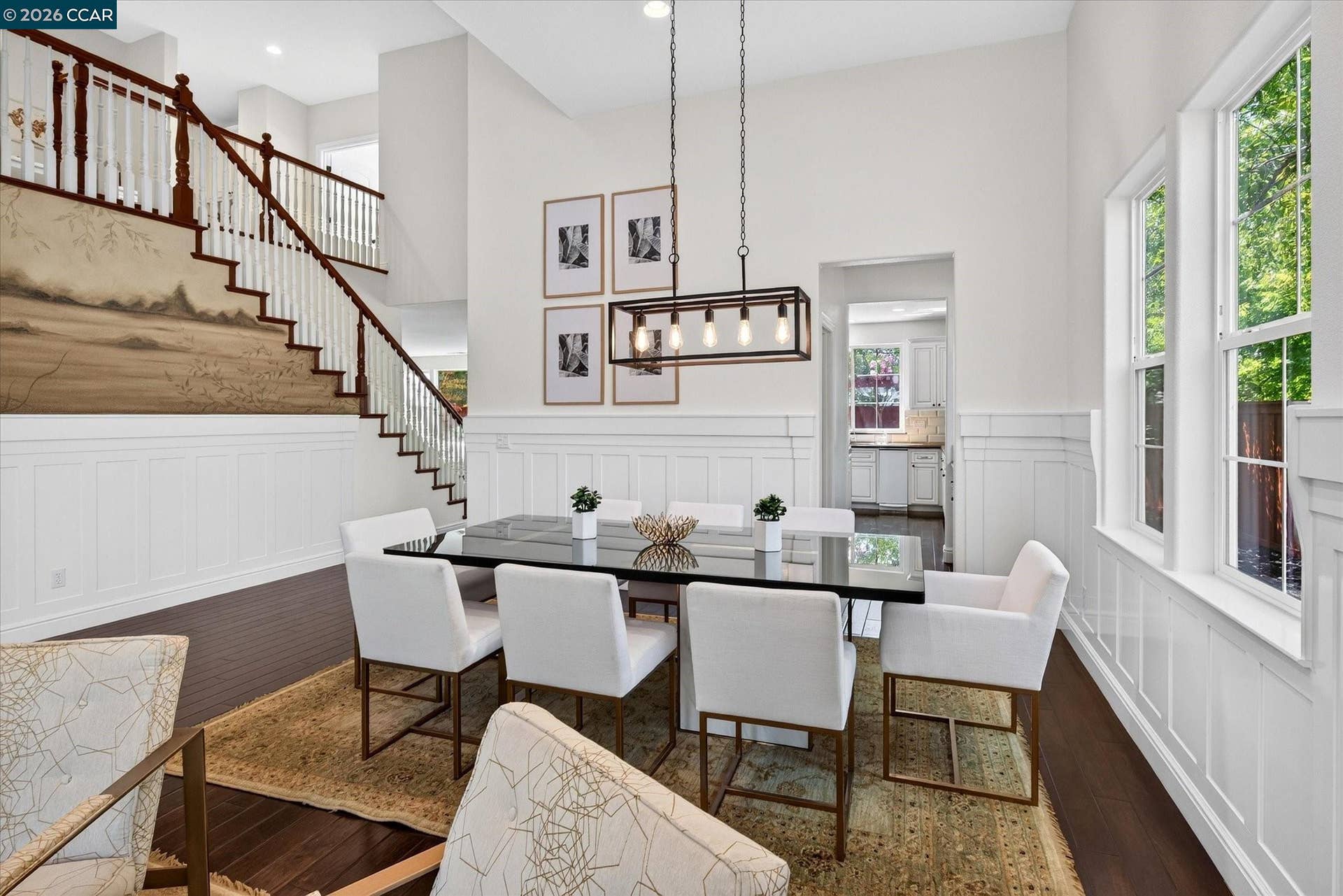 3086 Hastings Way, San Ramon, CA 94582