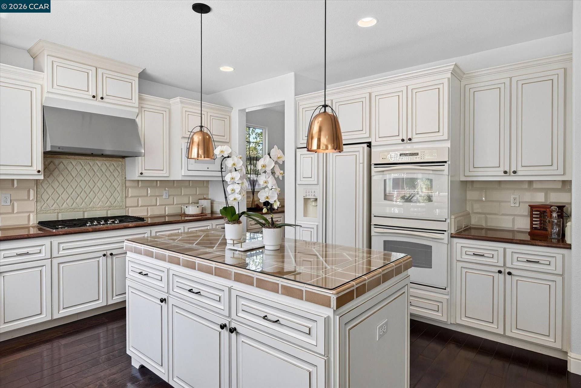 3086 Hastings Way, San Ramon, CA 94582