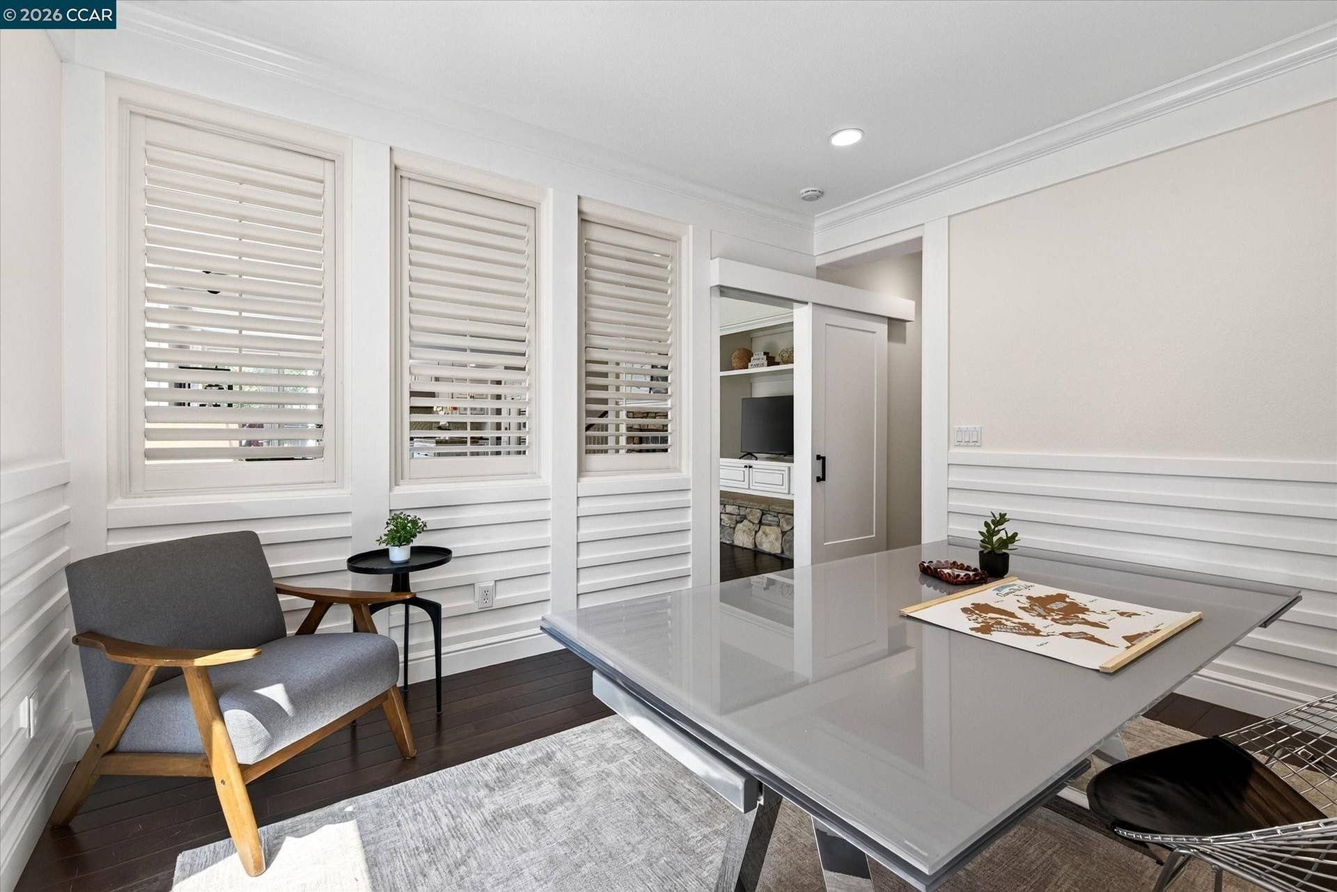 3086 Hastings Way, San Ramon, CA 94582