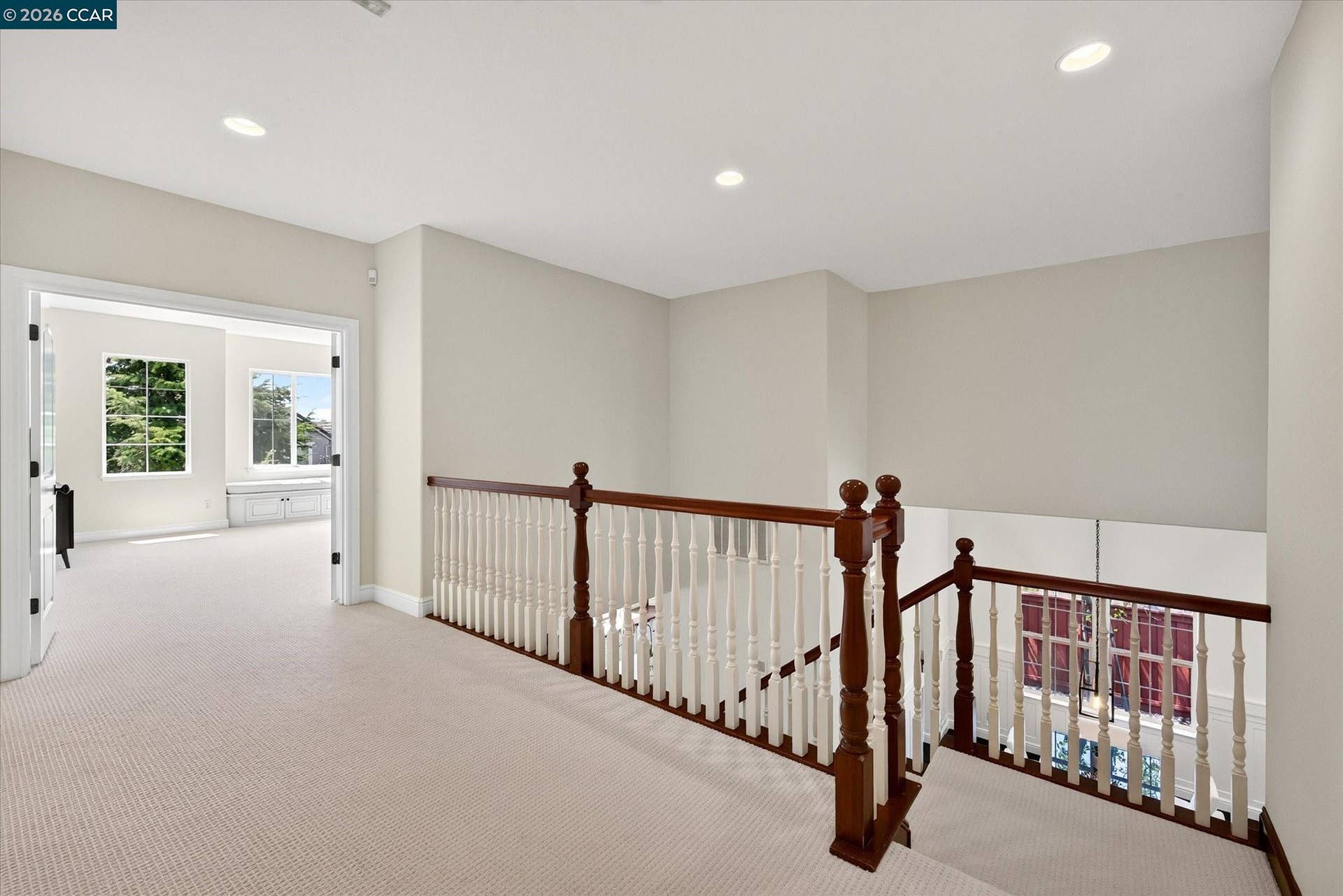 3086 Hastings Way, San Ramon, CA 94582