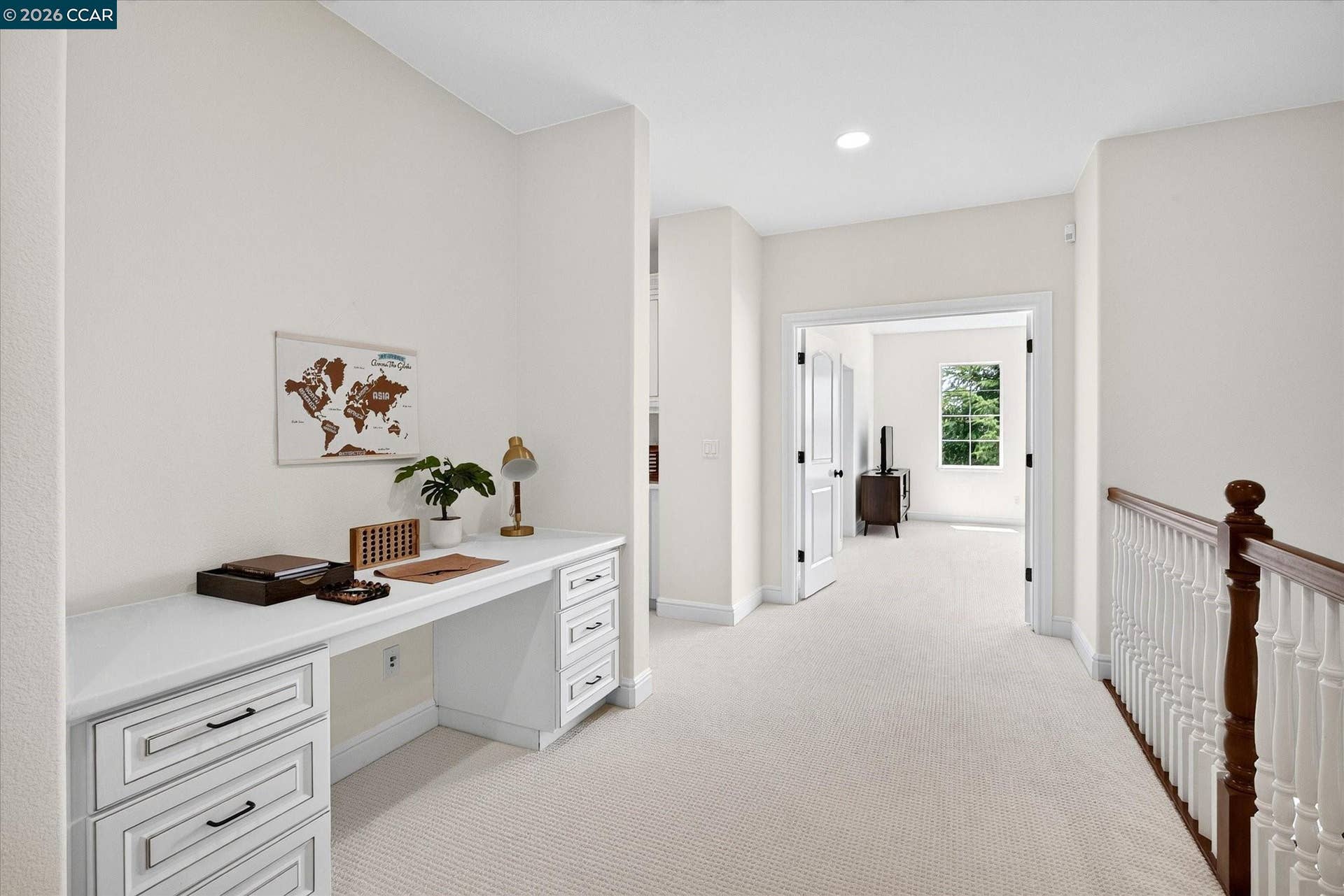 3086 Hastings Way, San Ramon, CA 94582