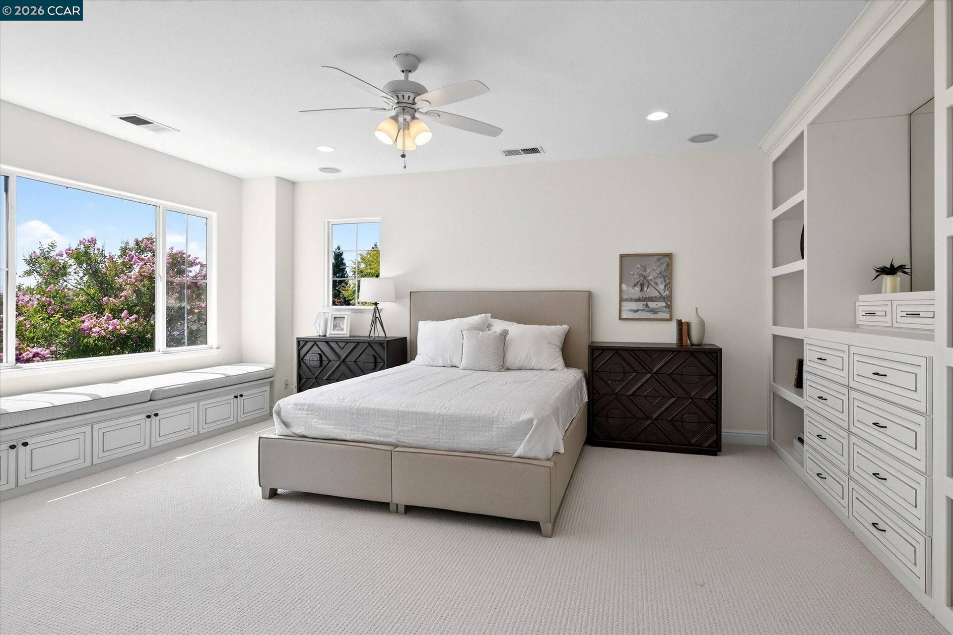 3086 Hastings Way, San Ramon, CA 94582