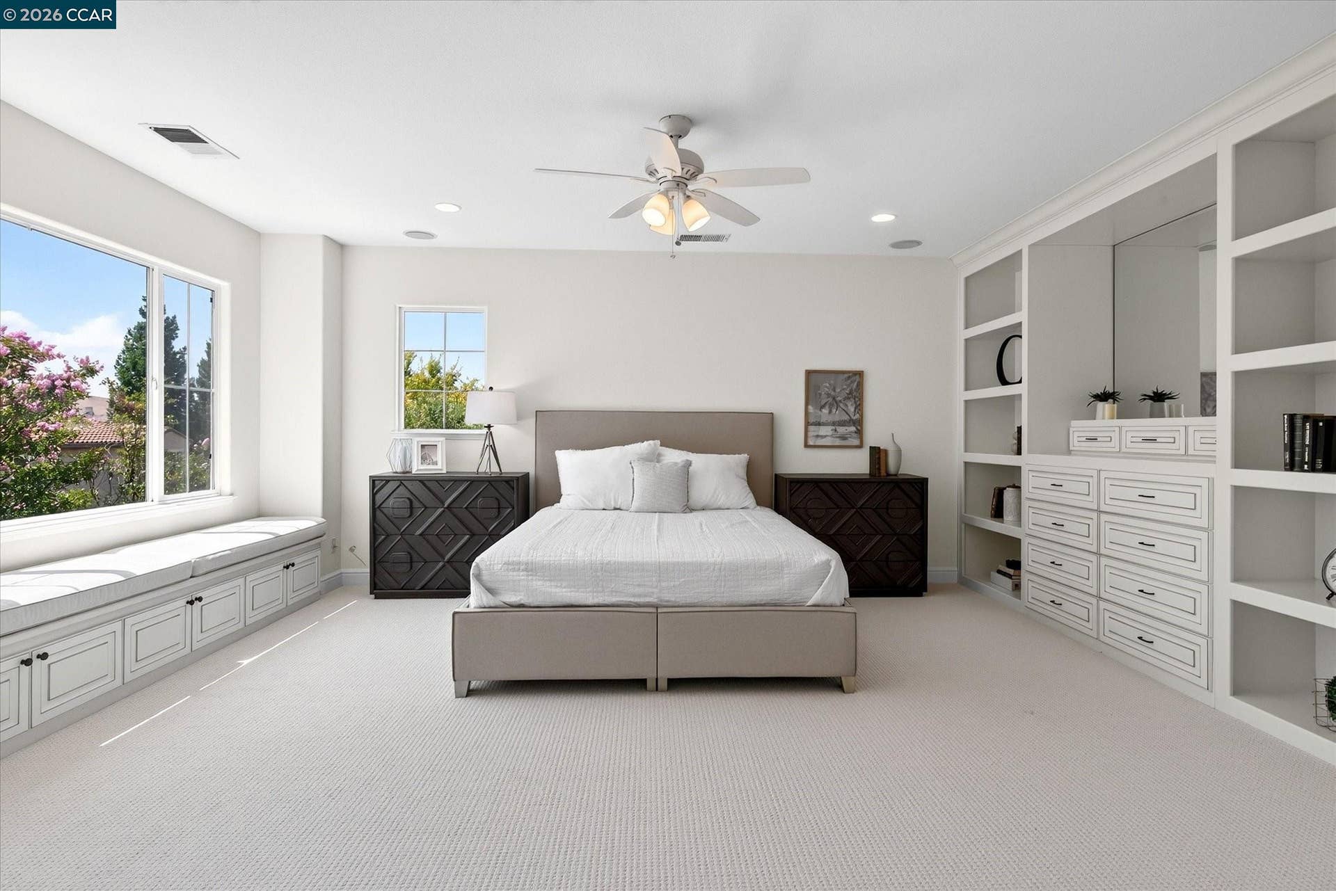 3086 Hastings Way, San Ramon, CA 94582