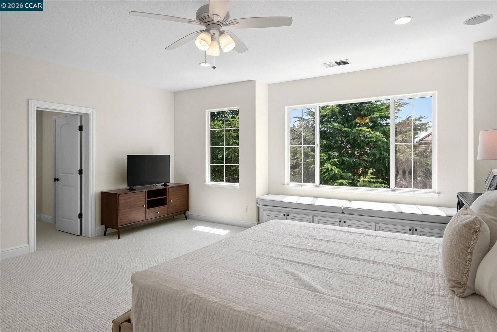 3086 Hastings Way, San Ramon, CA 94582
