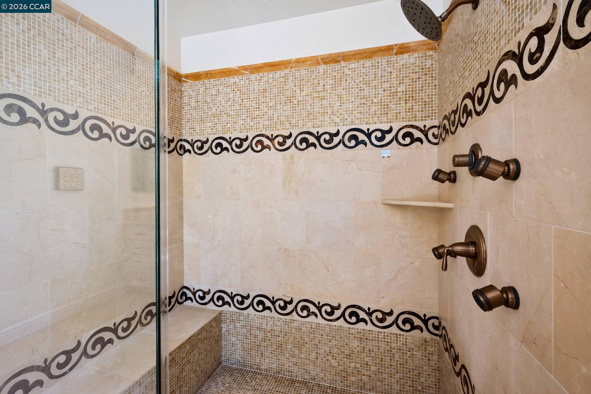 3086 Hastings Way, San Ramon, CA 94582