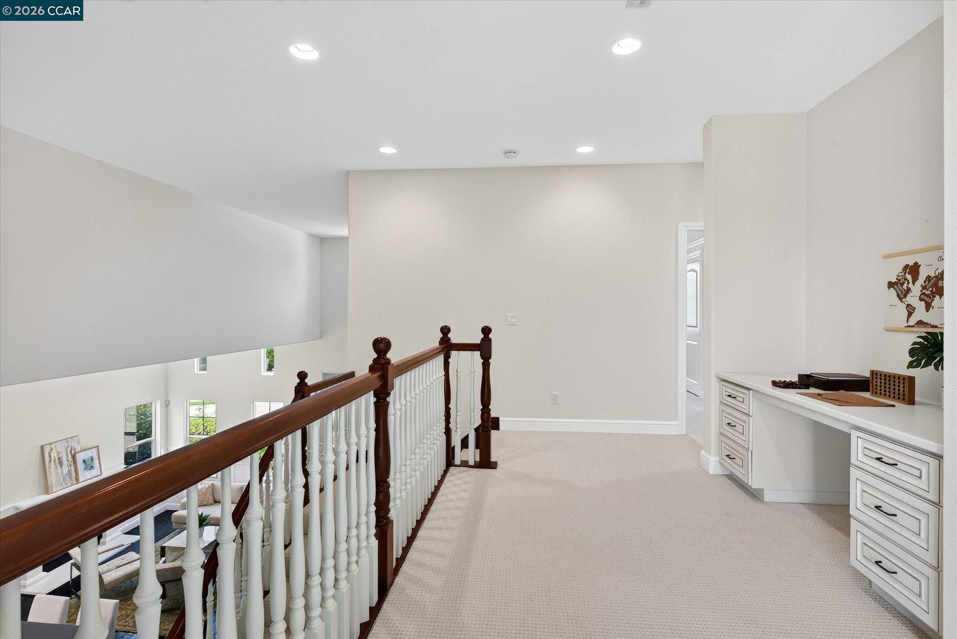 3086 Hastings Way, San Ramon, CA 94582