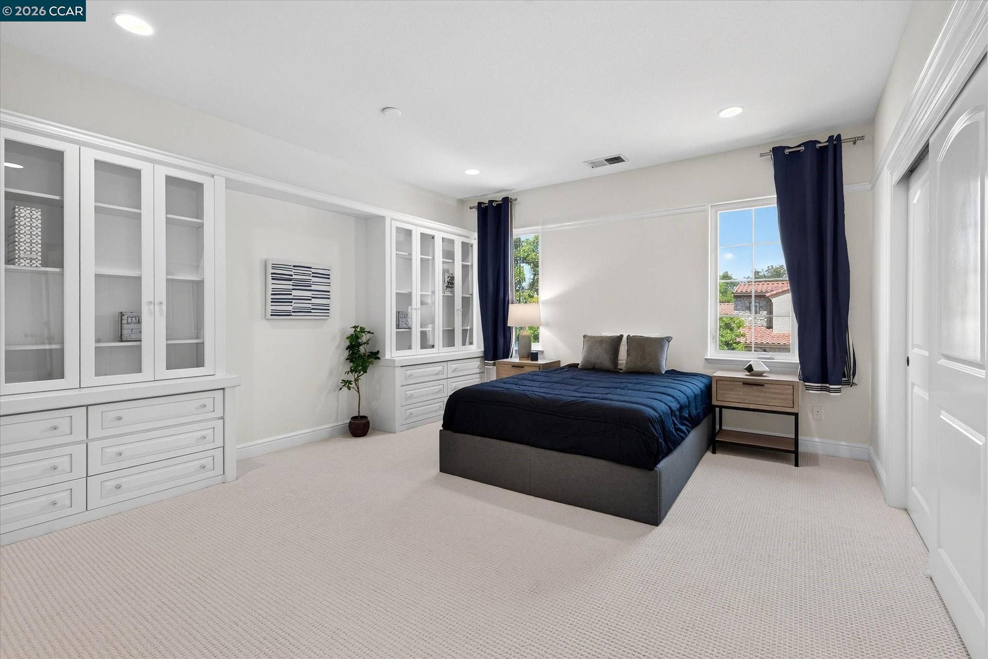 3086 Hastings Way, San Ramon, CA 94582