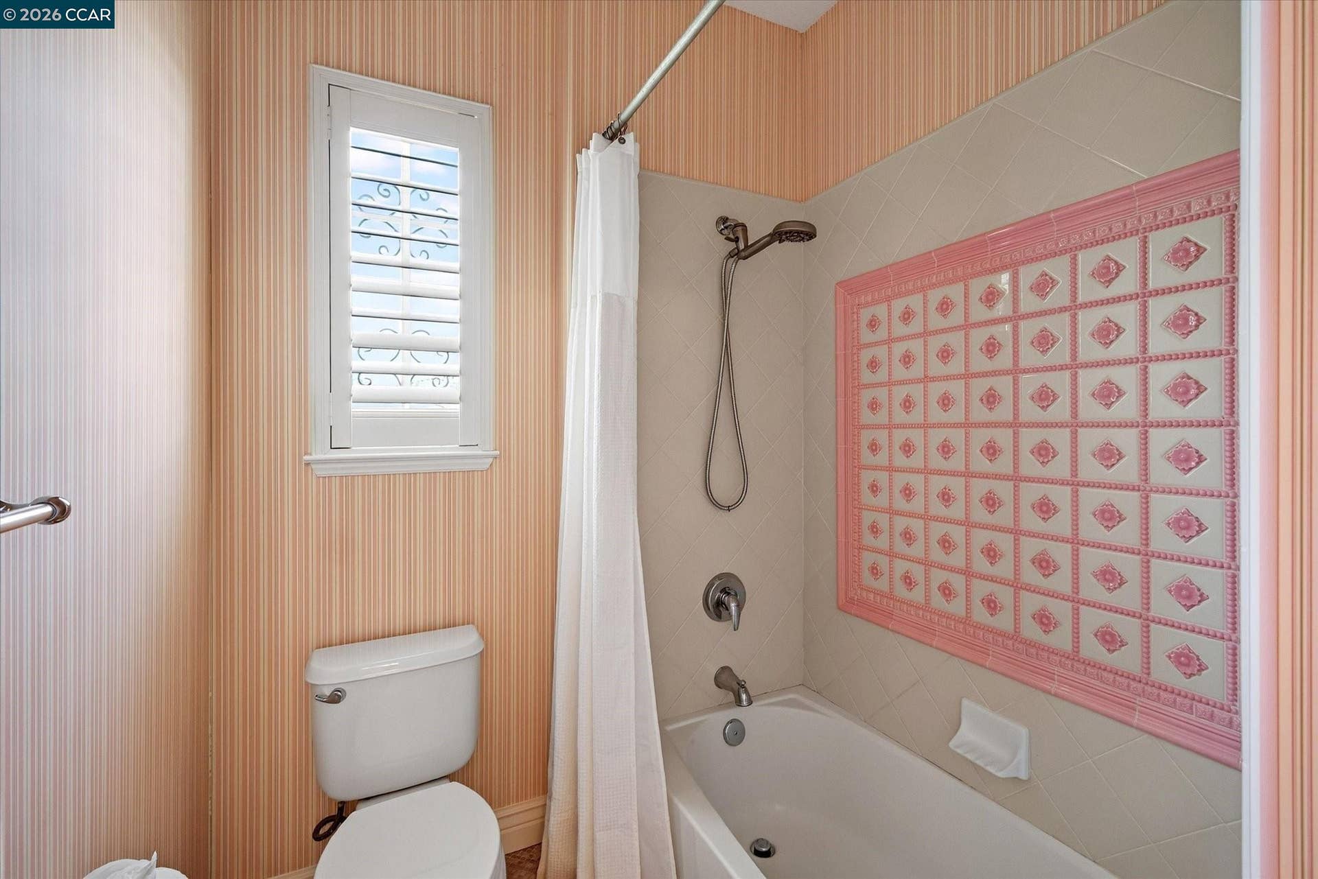 3086 Hastings Way, San Ramon, CA 94582