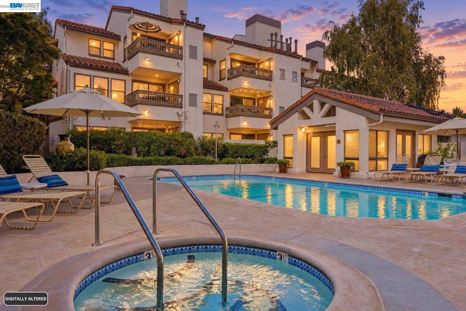 1225 S Villa Way, Walnut Creek, CA 94595