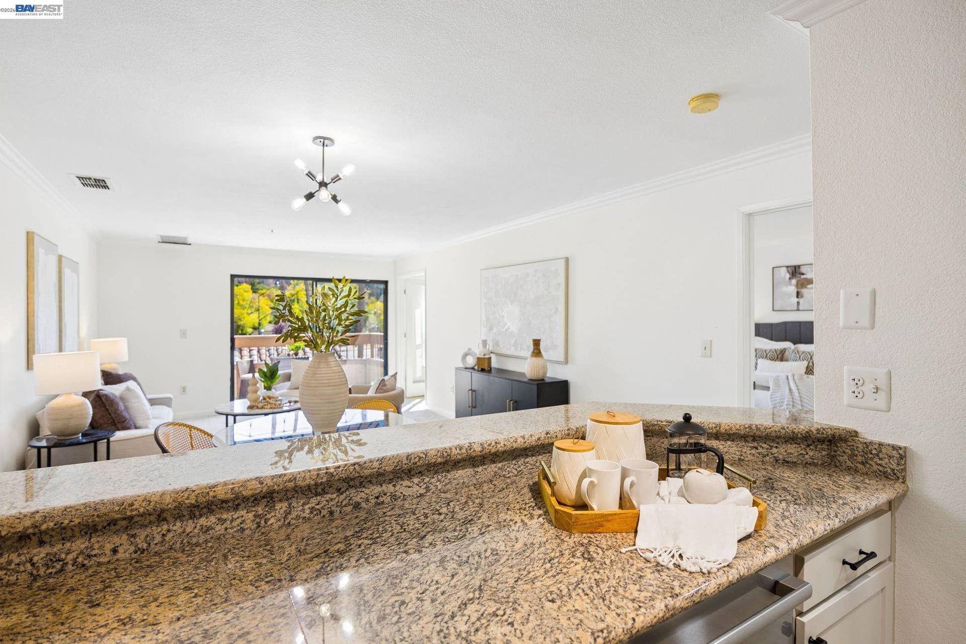 1225 S Villa Way, Walnut Creek, CA 94595