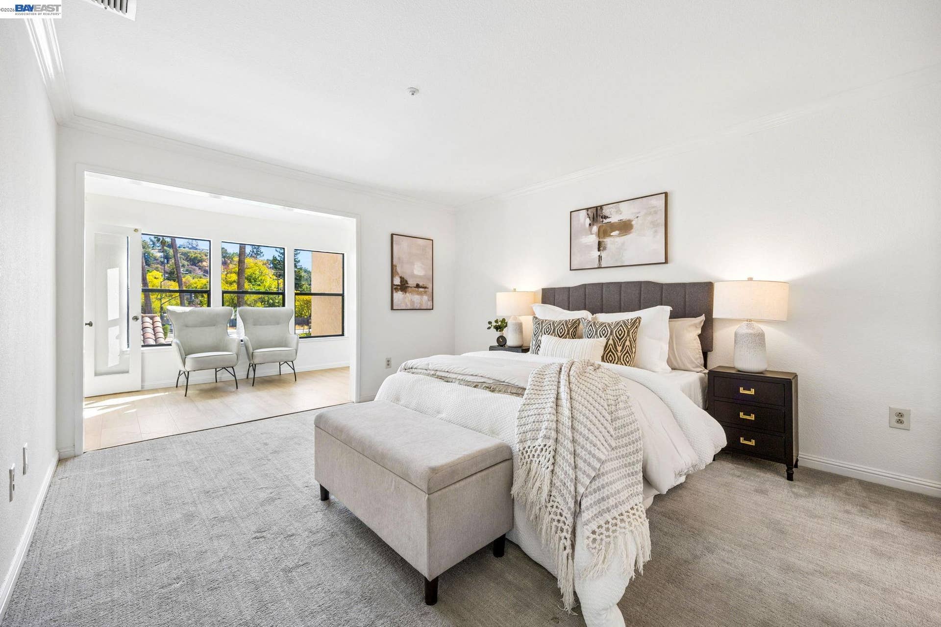 1225 S Villa Way, Walnut Creek, CA 94595