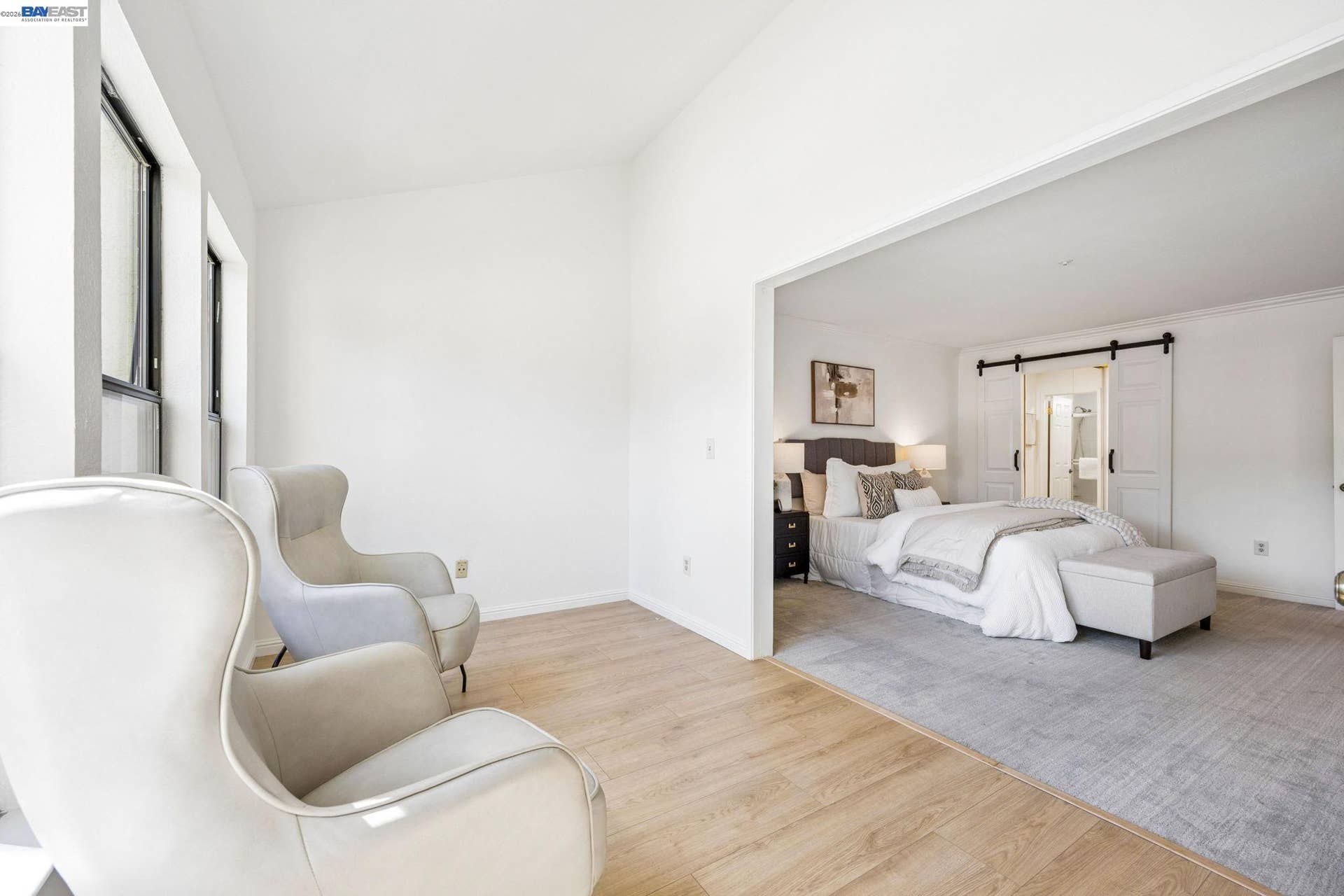 1225 S Villa Way, Walnut Creek, CA 94595