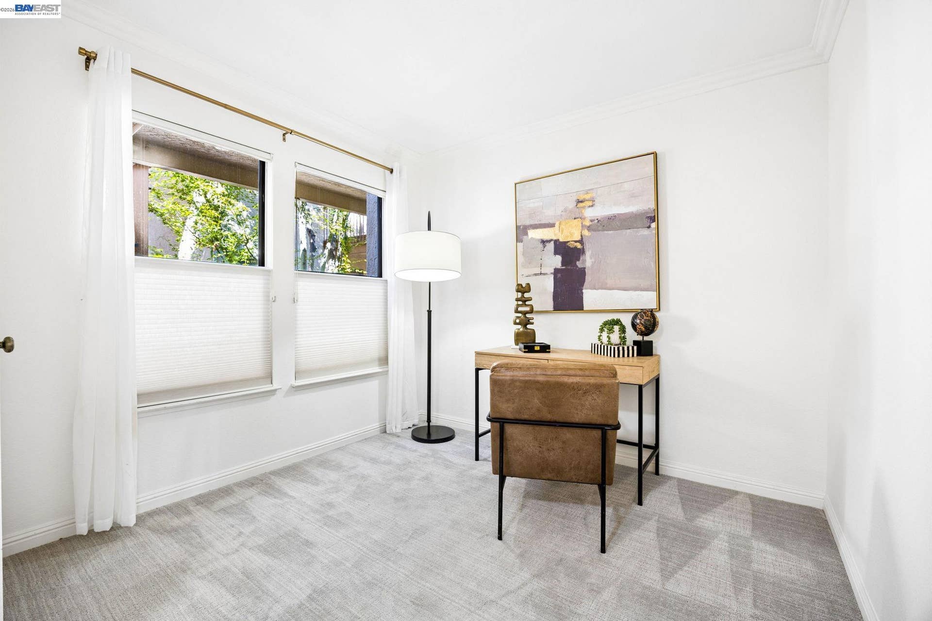 1225 S Villa Way, Walnut Creek, CA 94595