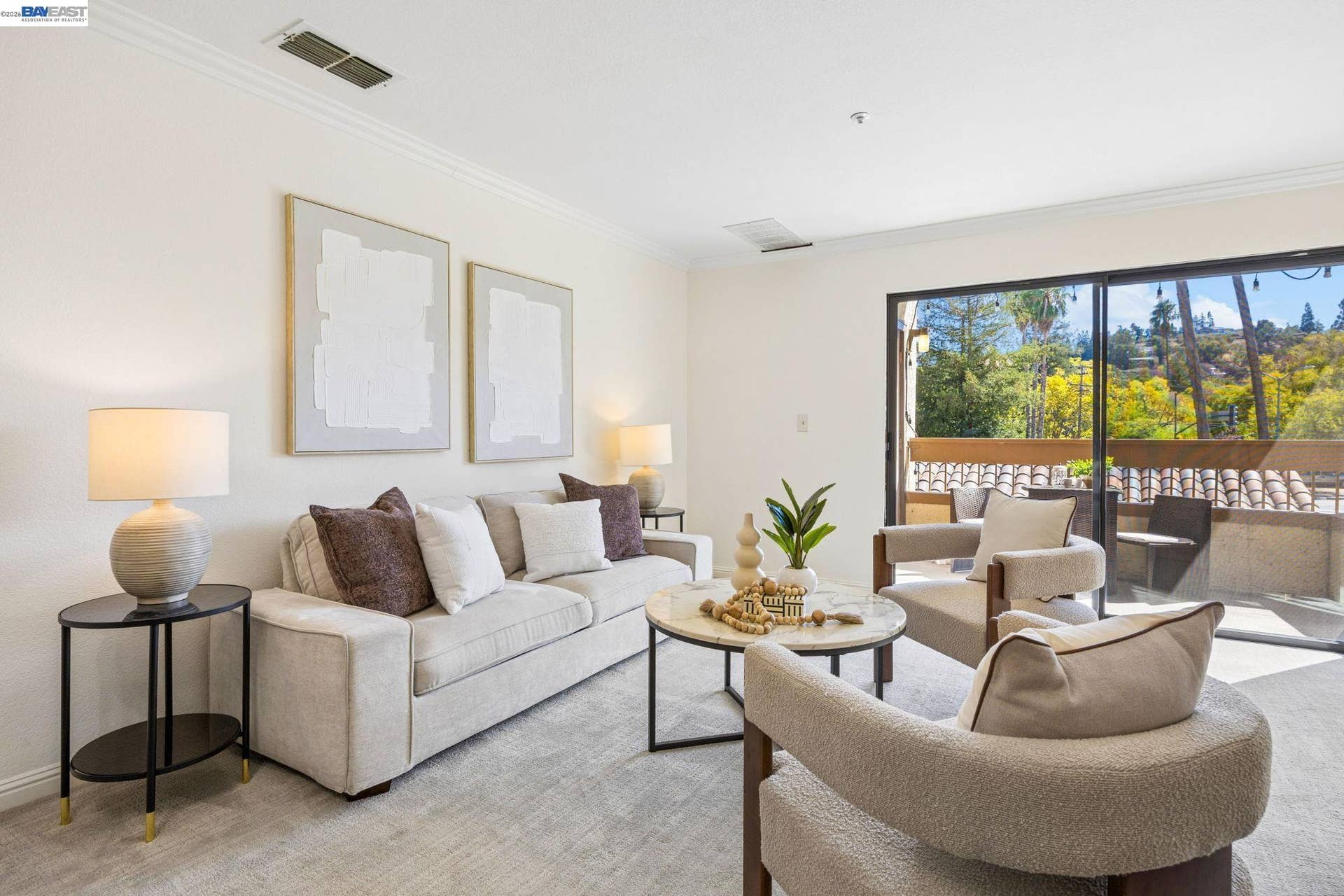 1225 S Villa Way, Walnut Creek, CA 94595