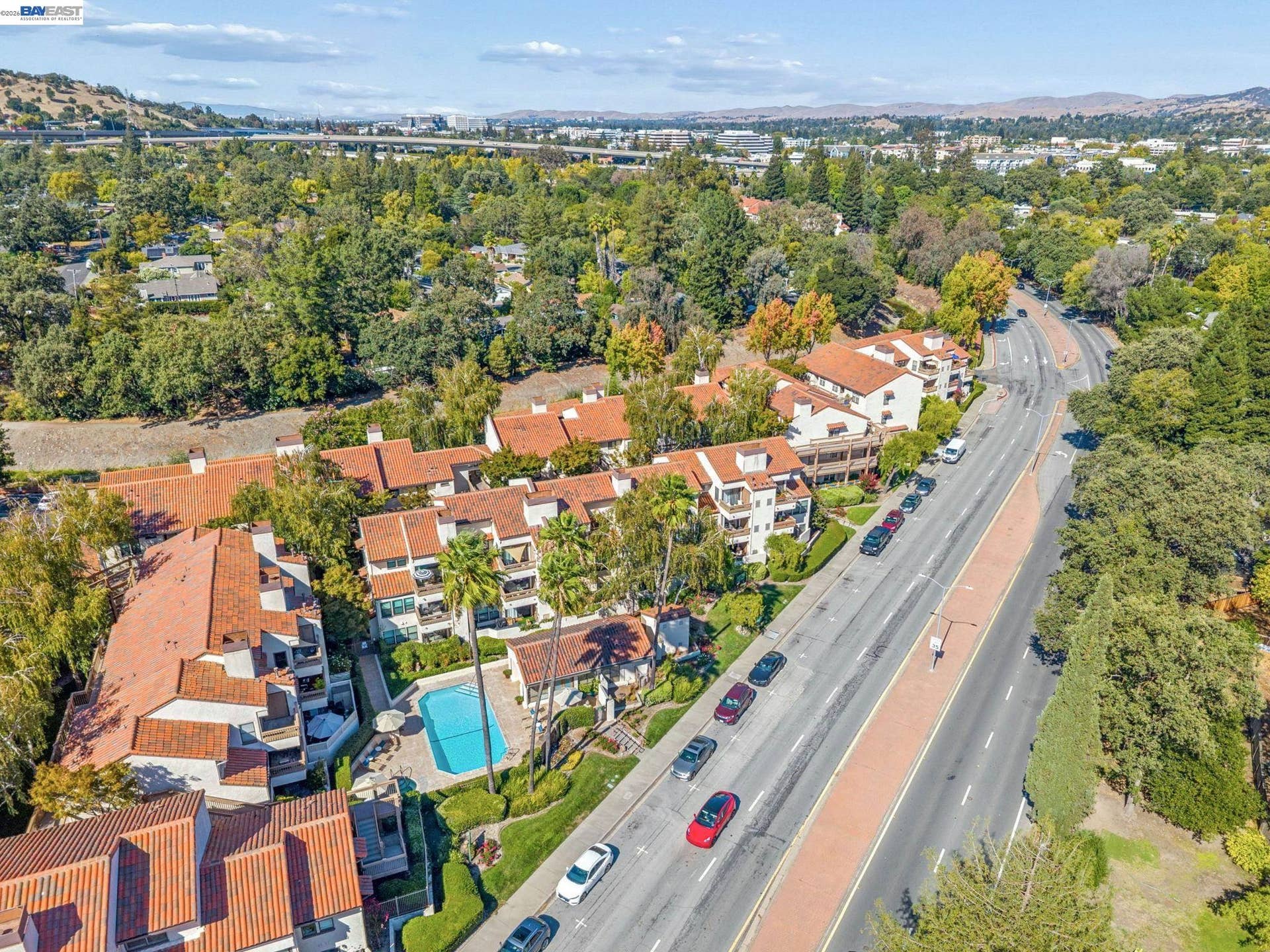 1225 S Villa Way, Walnut Creek, CA 94595