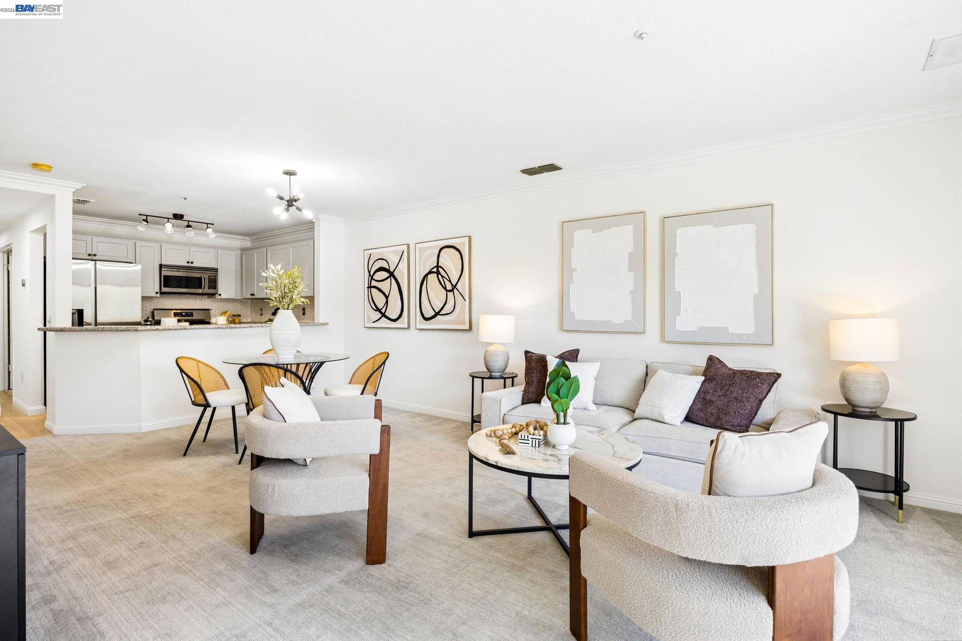 1225 S Villa Way, Walnut Creek, CA 94595