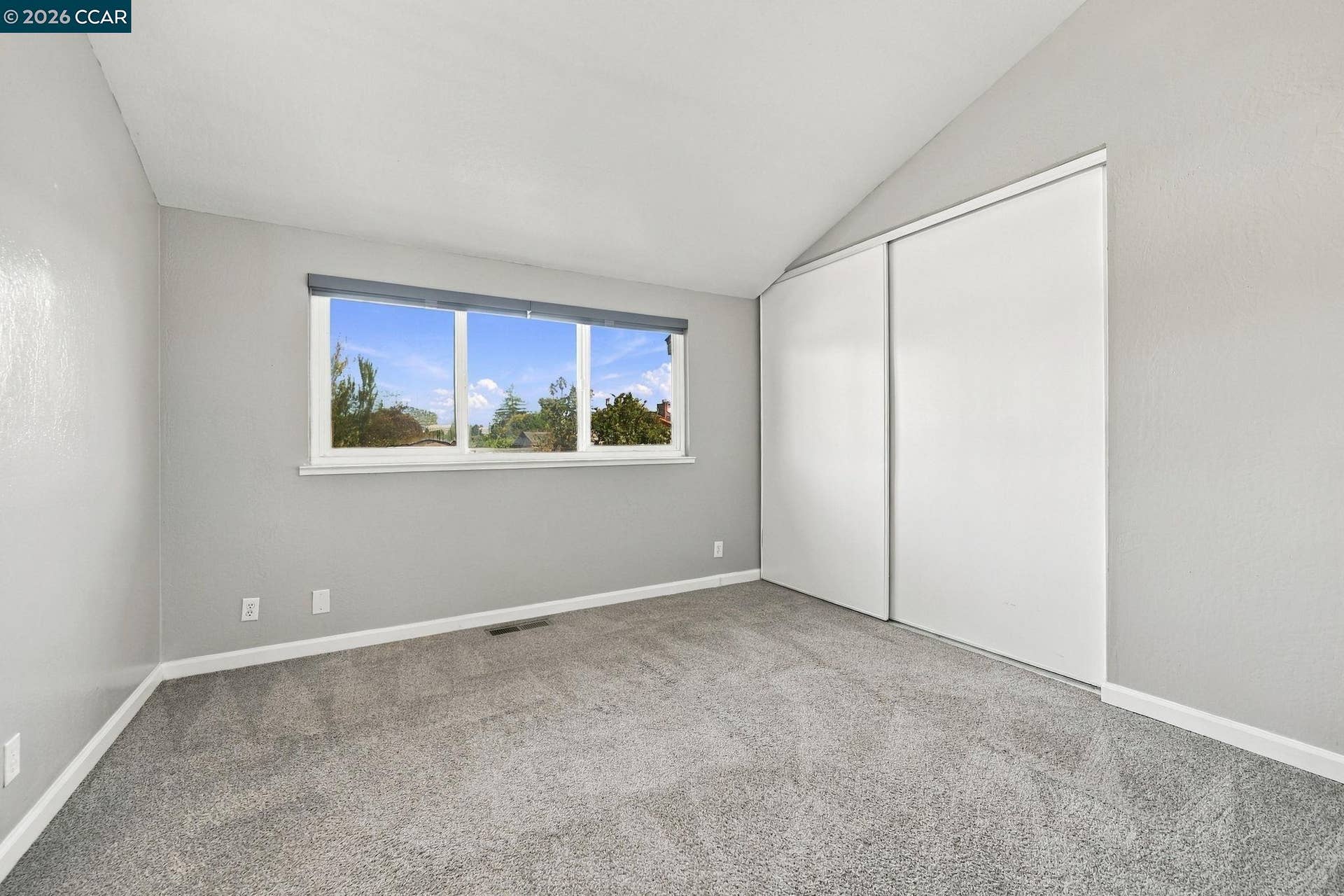 1880 Premier Pl., Concord, CA 94520
