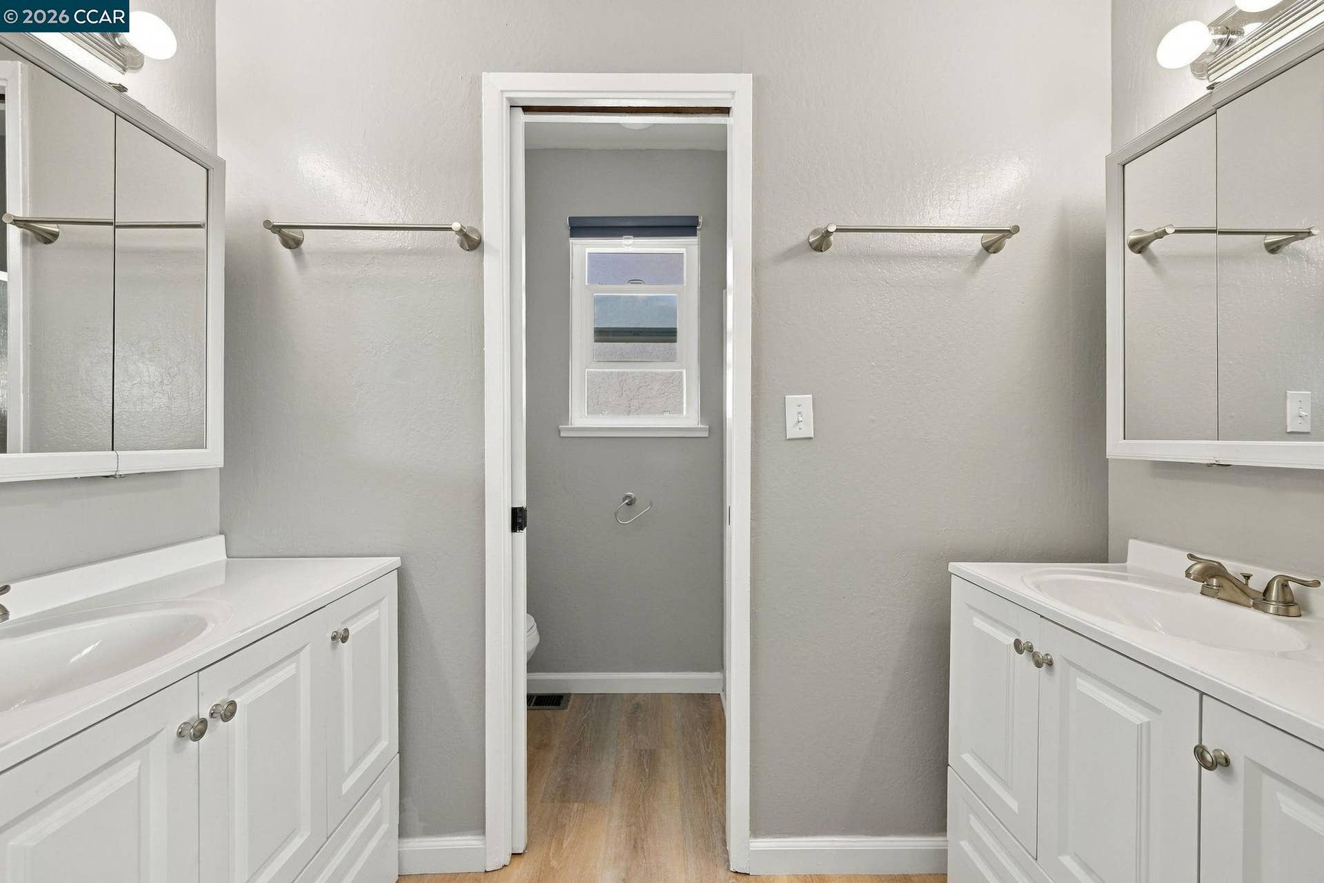 1880 Premier Pl., Concord, CA 94520