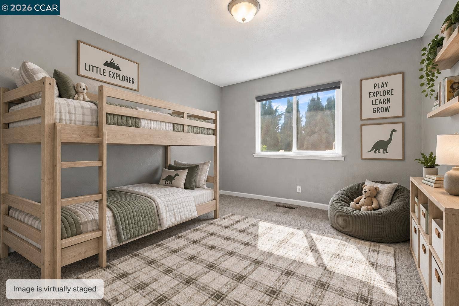 Bedroom#3