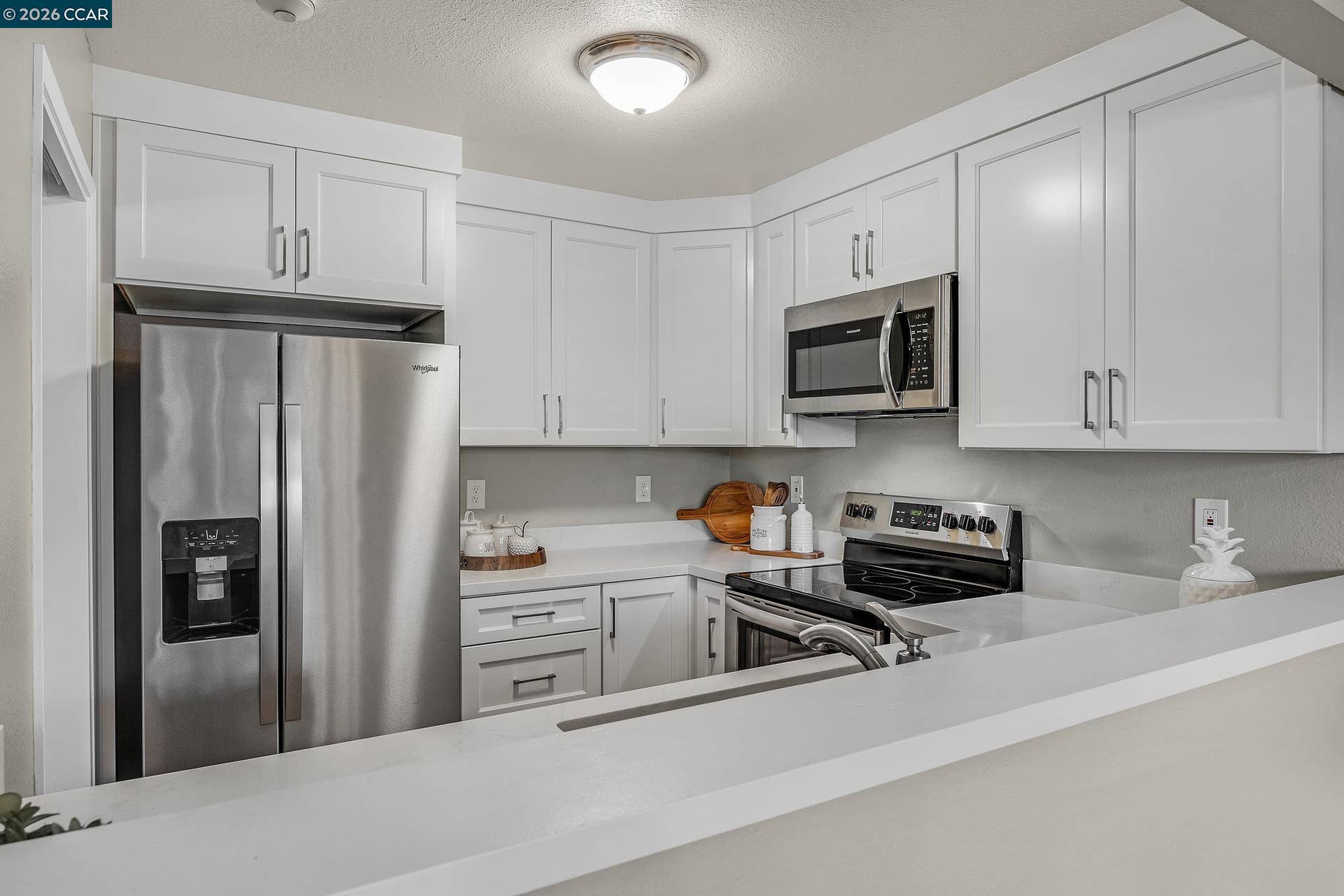 105 Compton Cir, #A, San Ramon, CA 94583